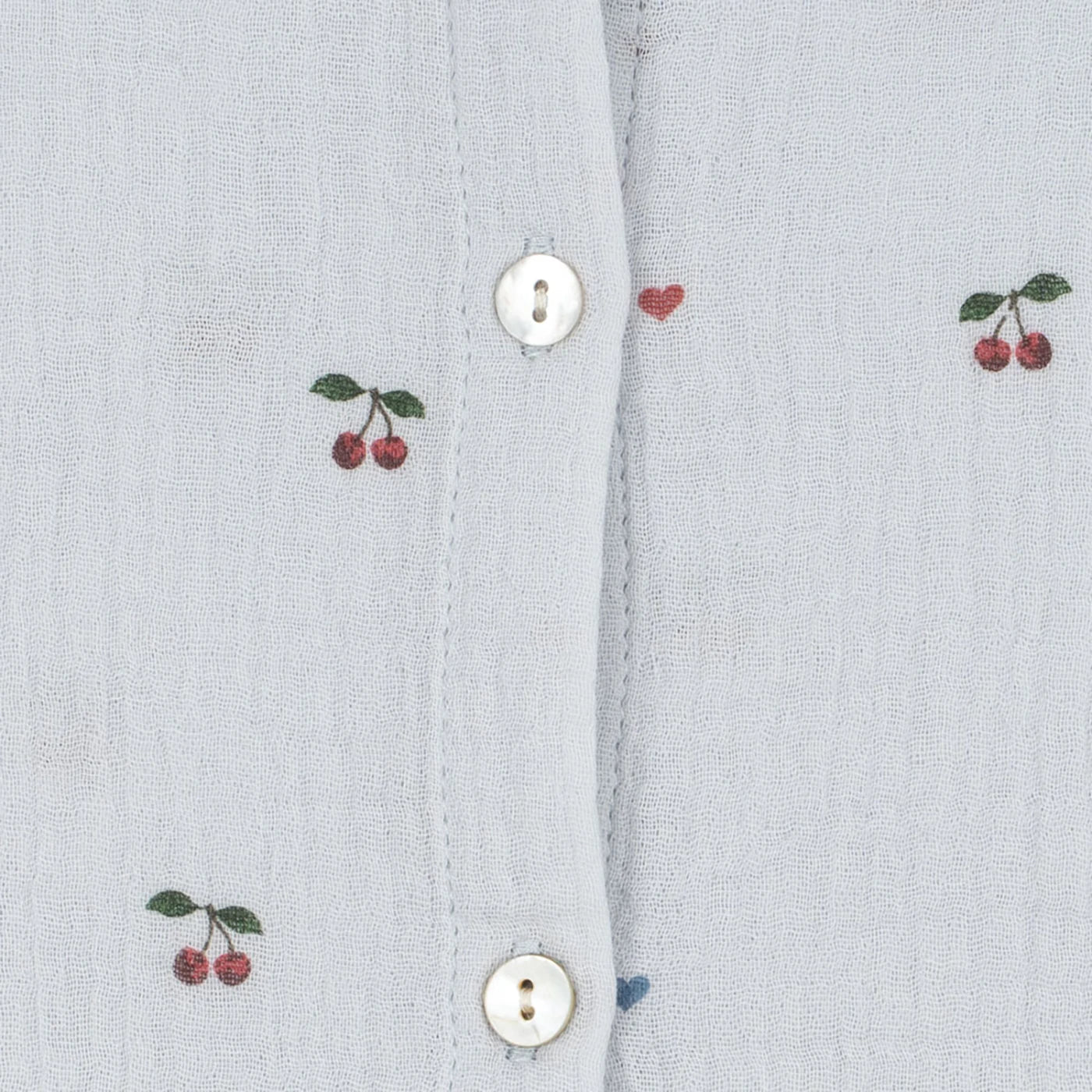 Coco T-shirts