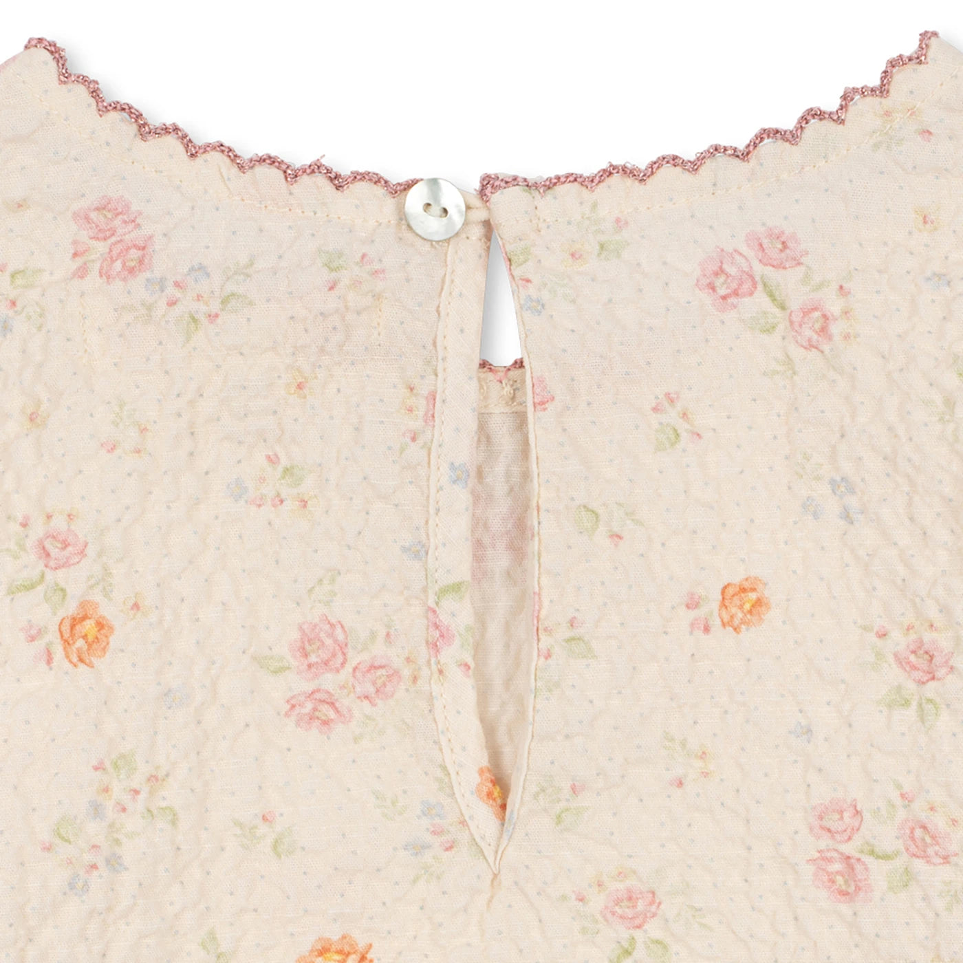 Elin Bluser