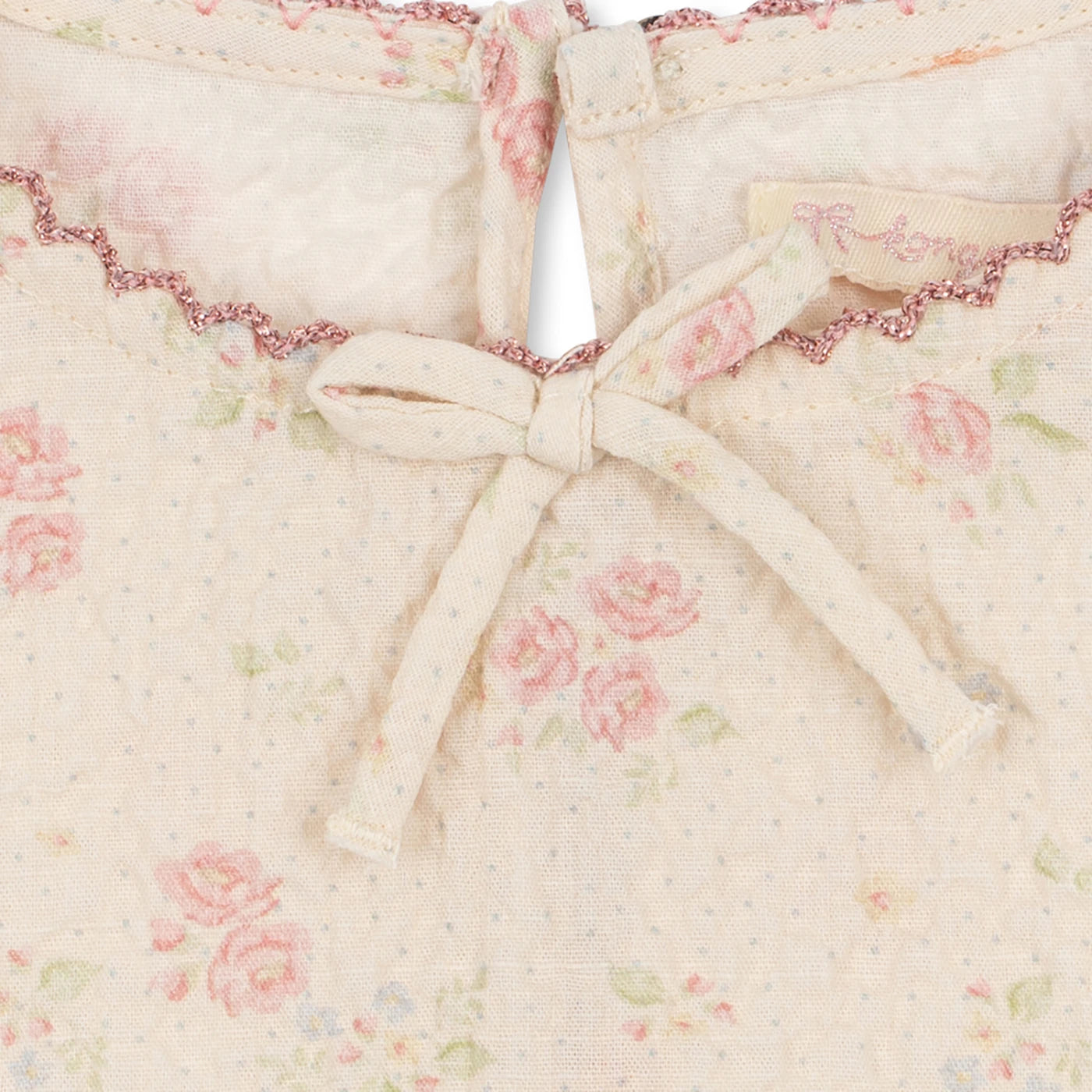 Elin Bluser