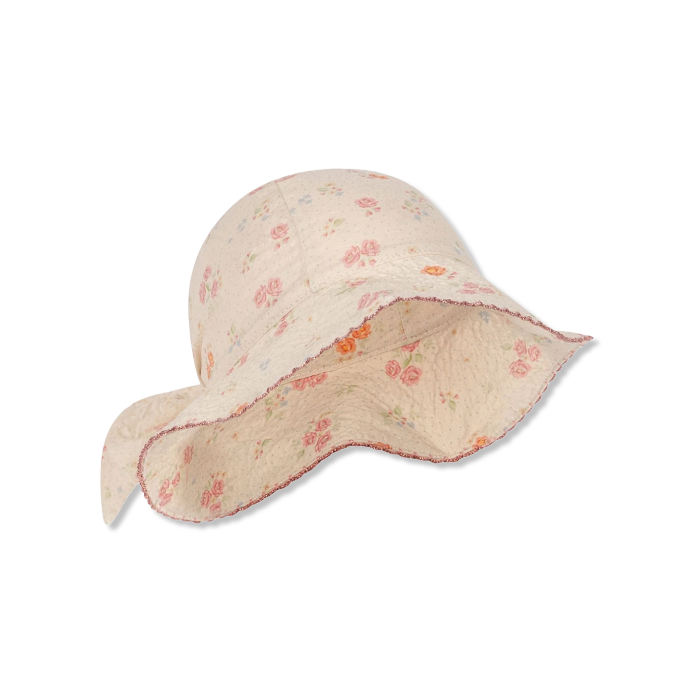 Elin Solhatte