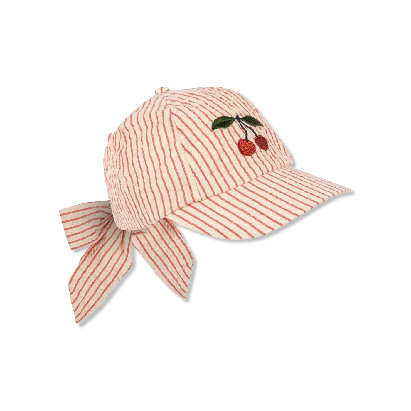Ellie Caps
