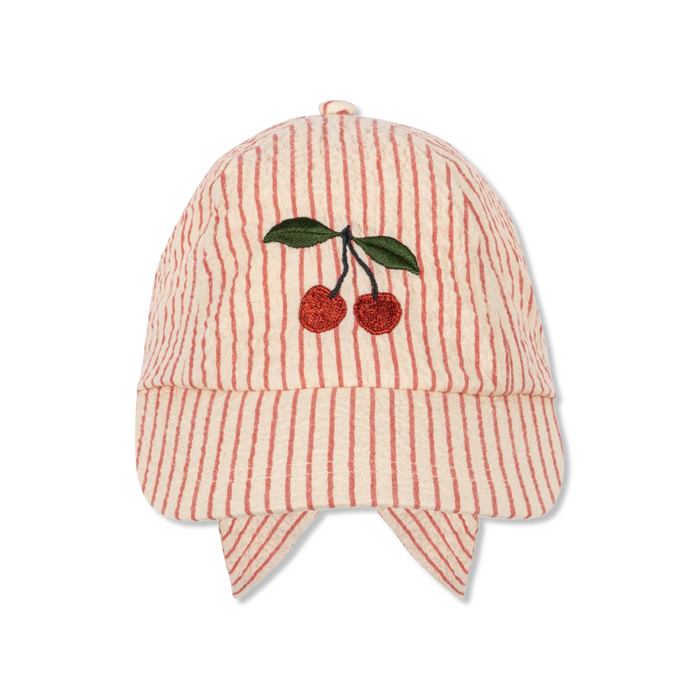 Ellie Caps