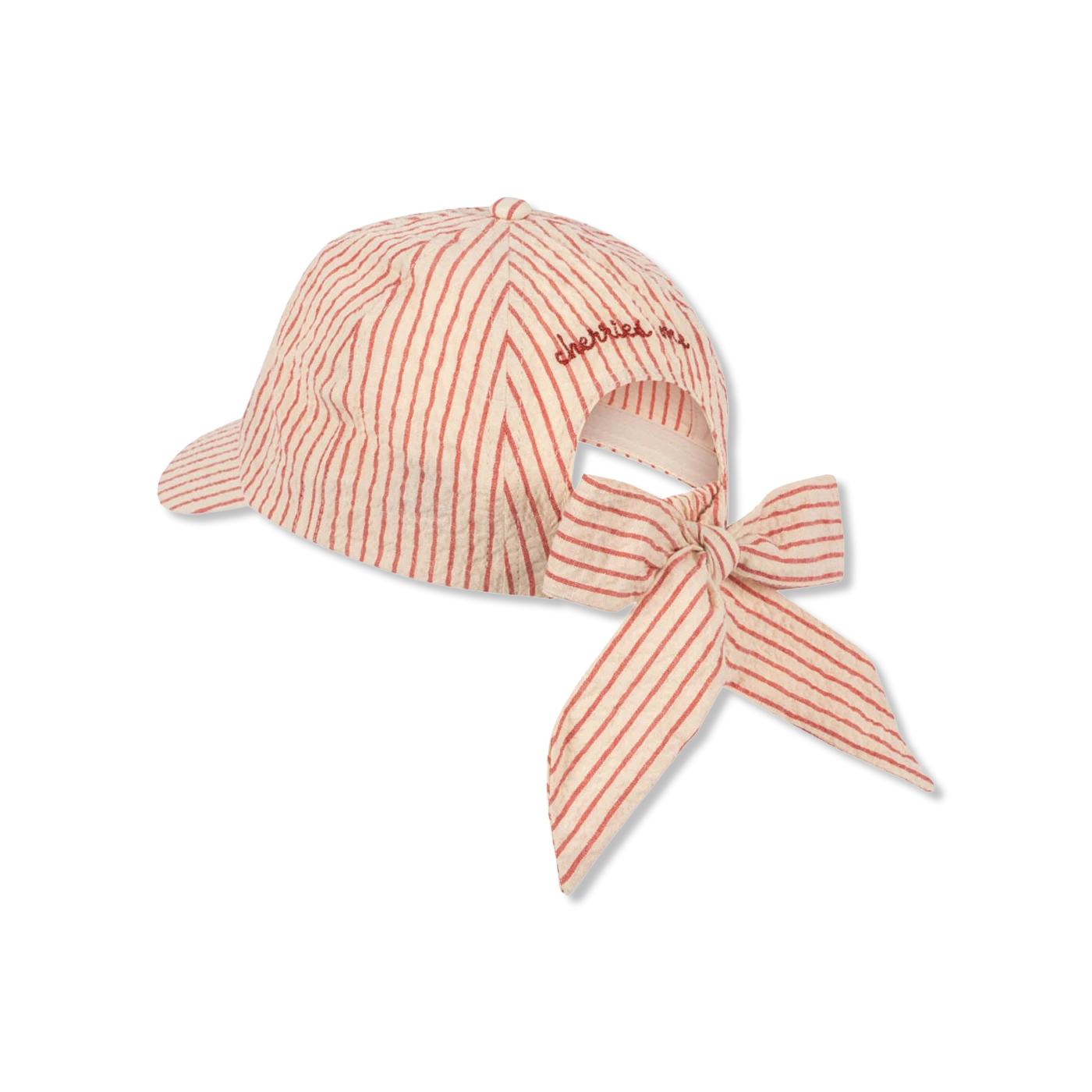 Ellie Caps
