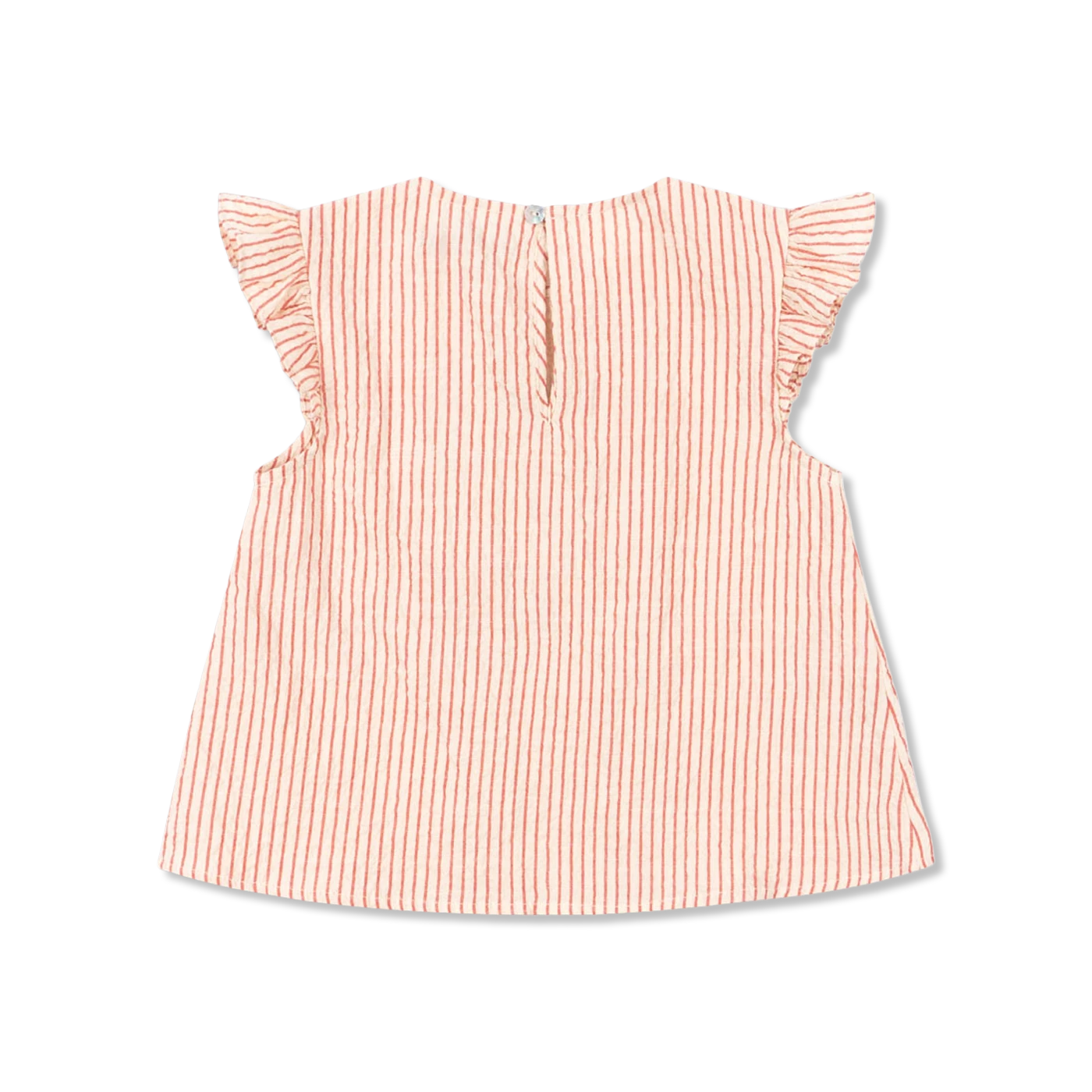 Ellie Top
