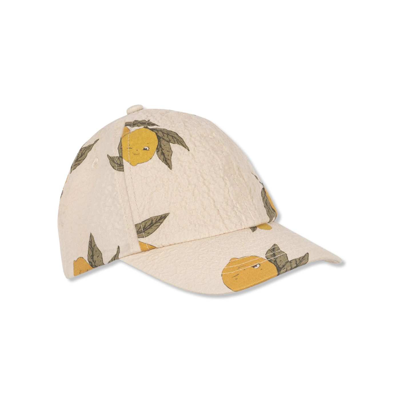 Elliot Cap