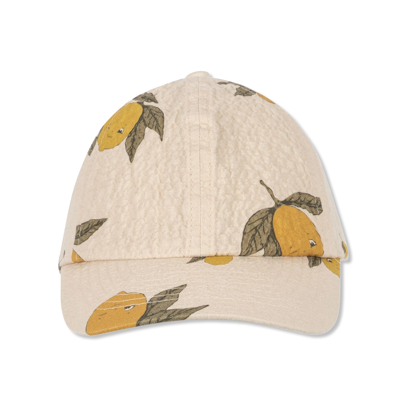 Elliot Cap