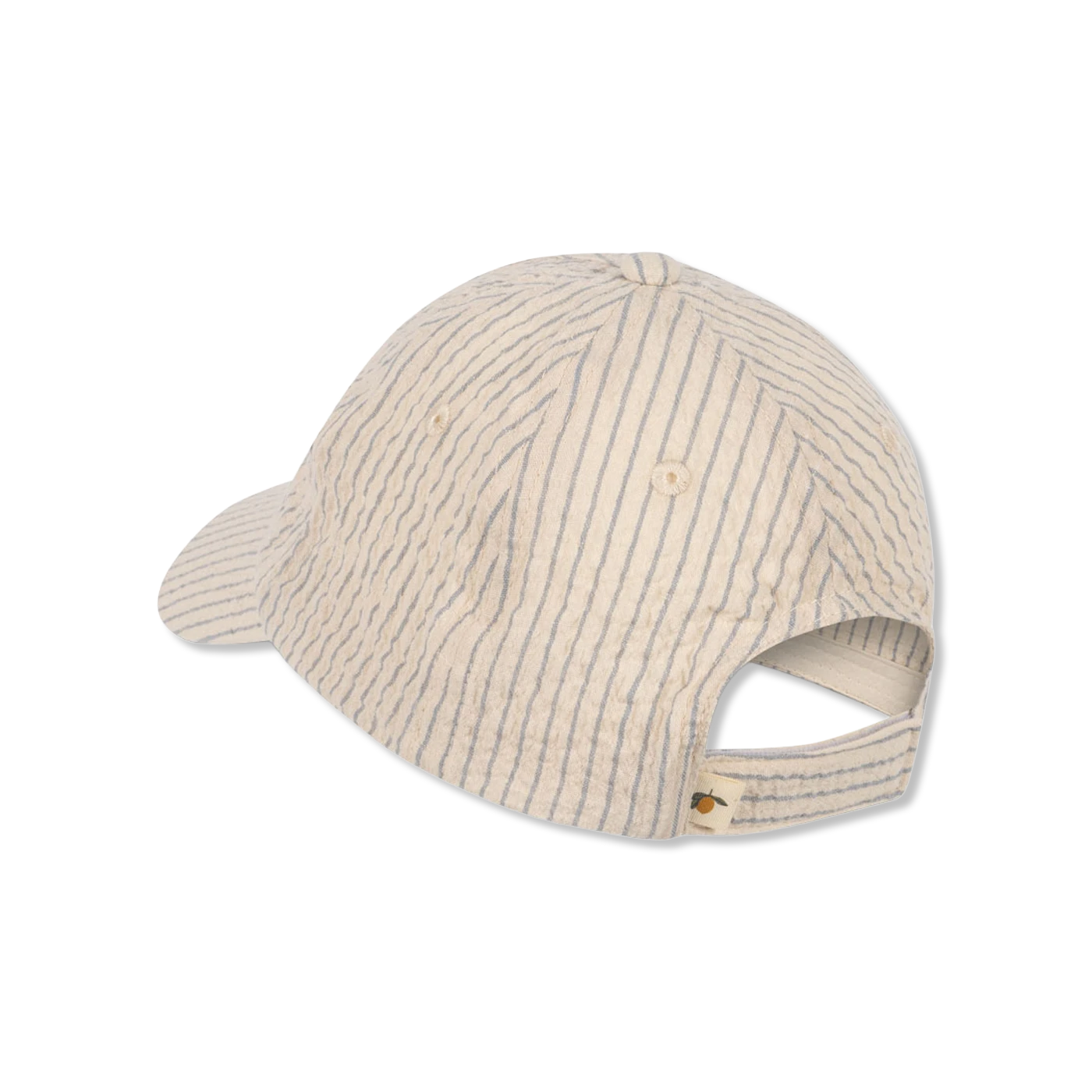 Elliot Cap