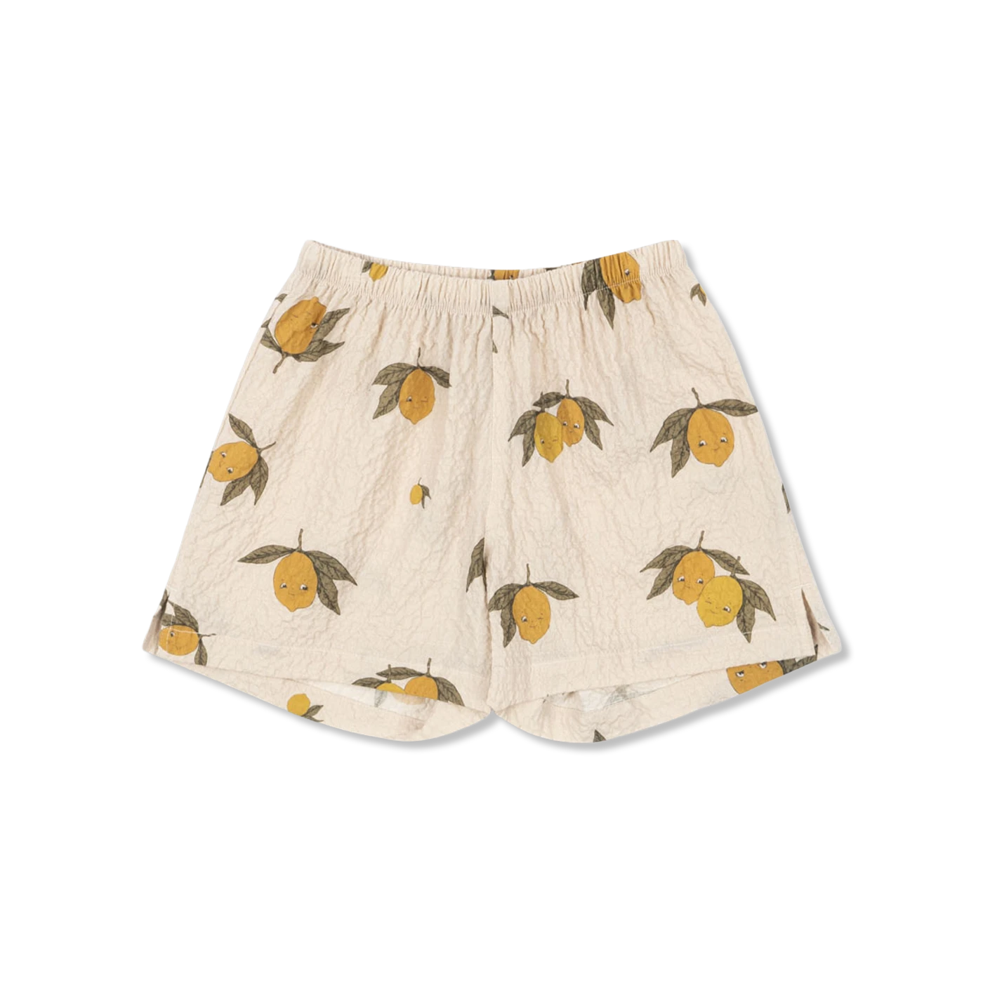 Elliot Shorts