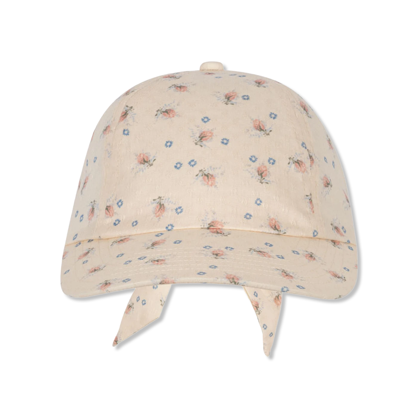 Evia Caps