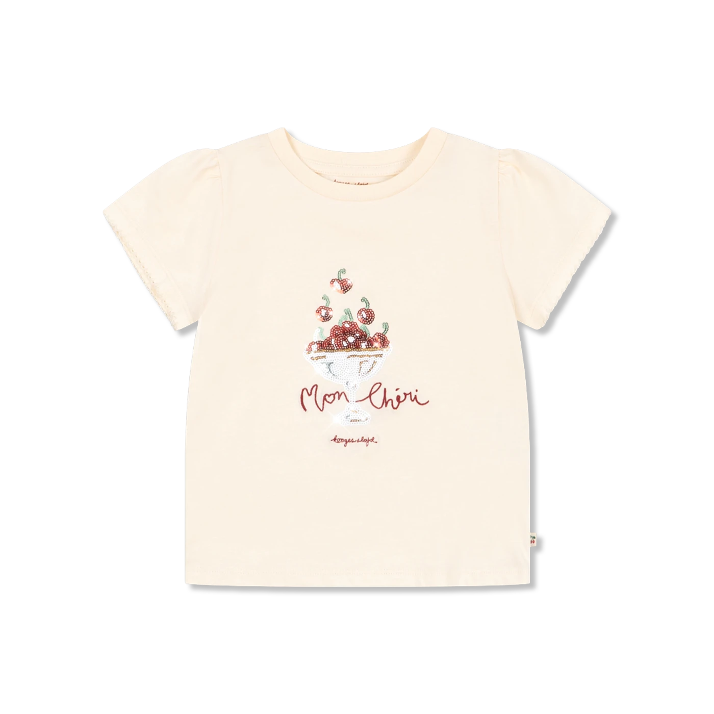 Famo T-shirt