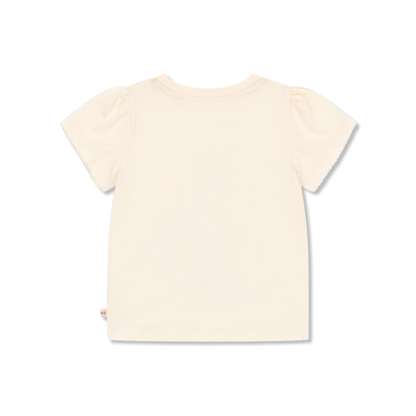 Famo T-shirt
