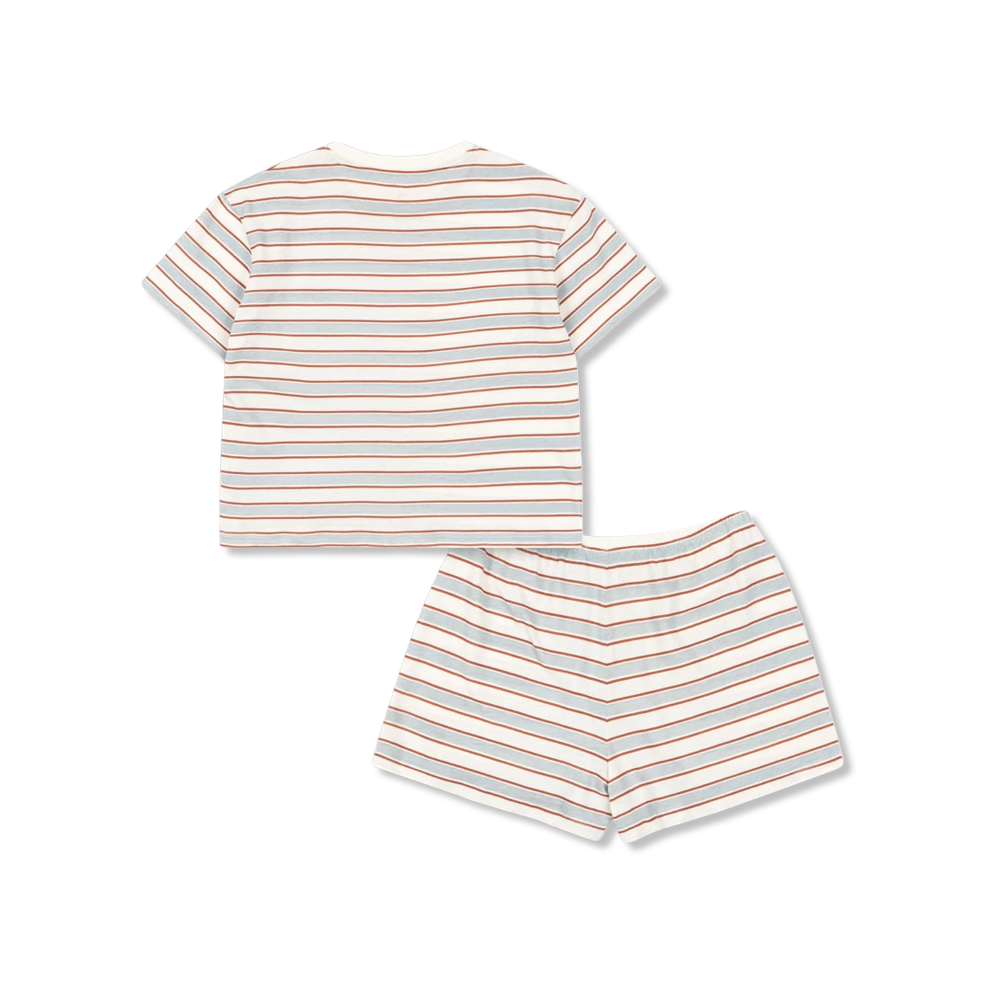 Famo Shortssæt