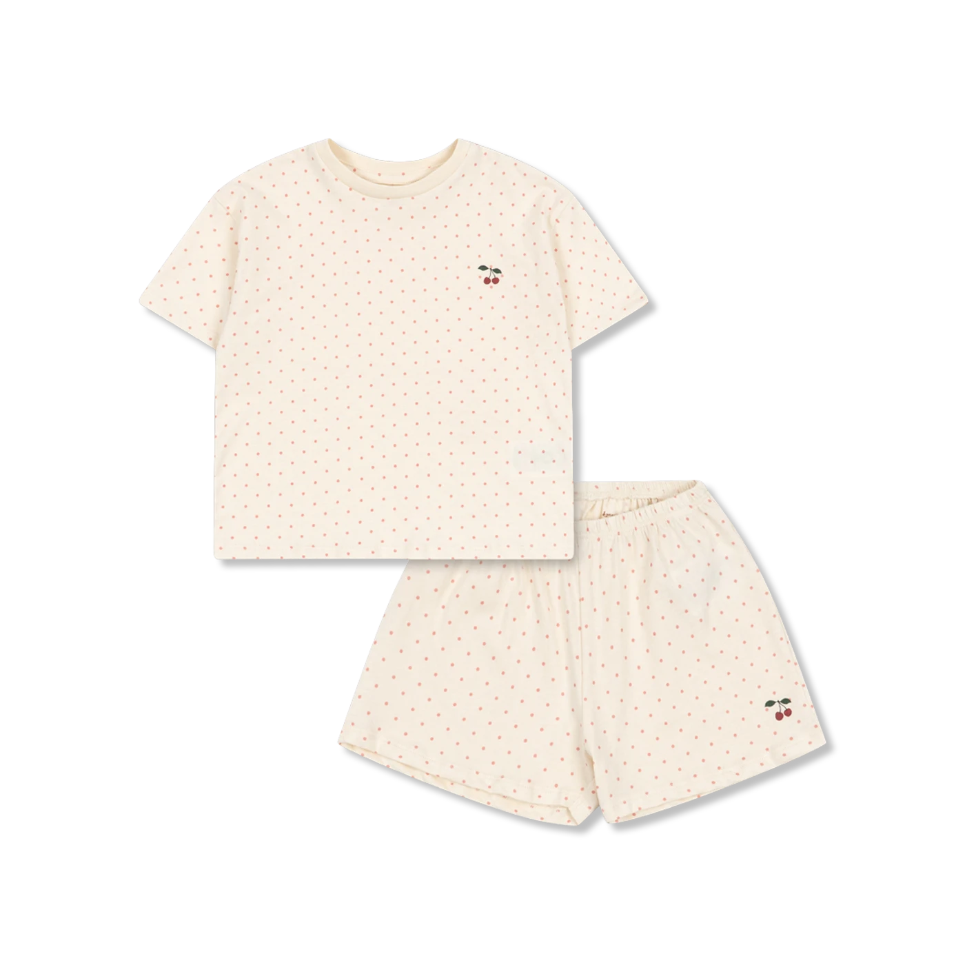 Famo Shortssæt