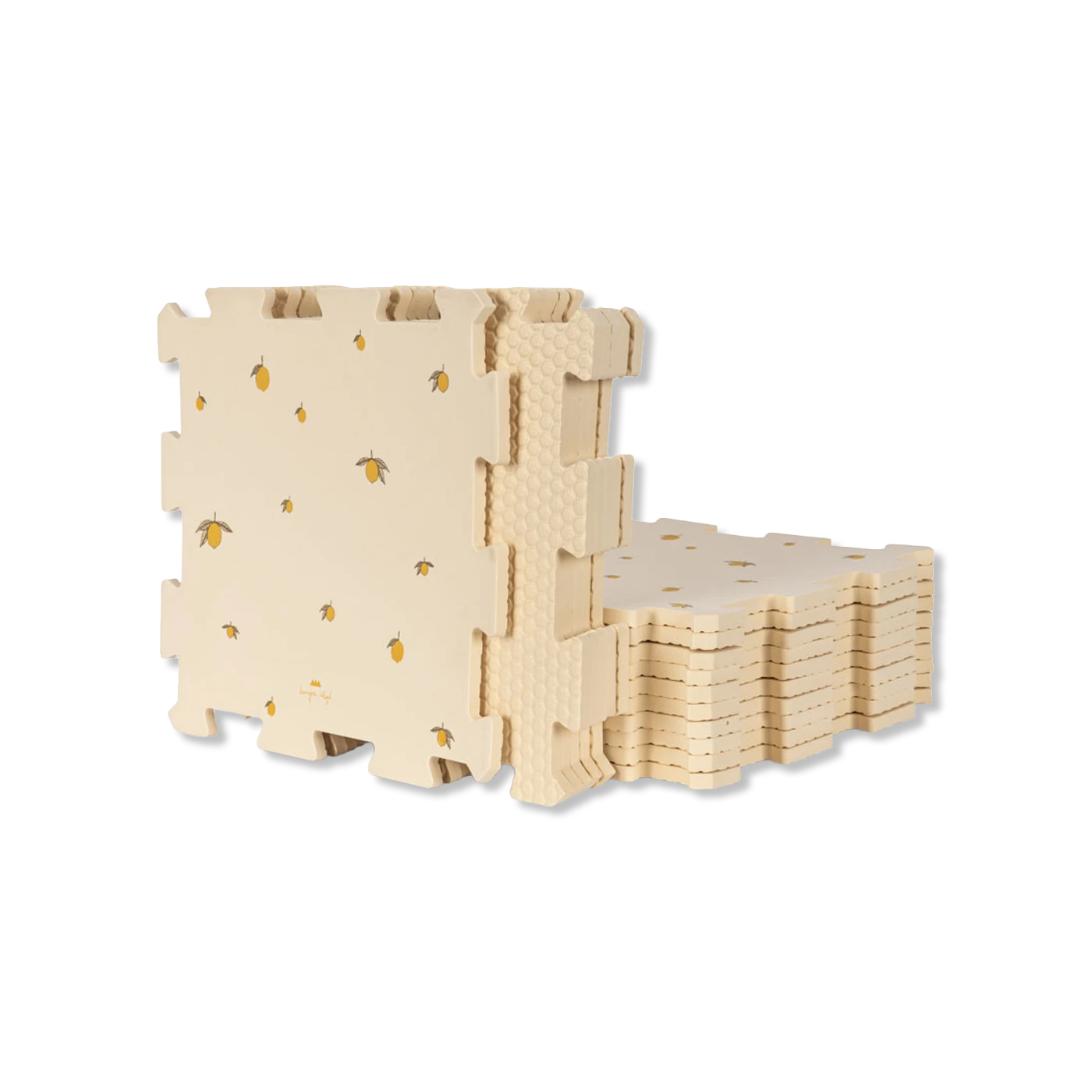 Foam mat Skumgulv