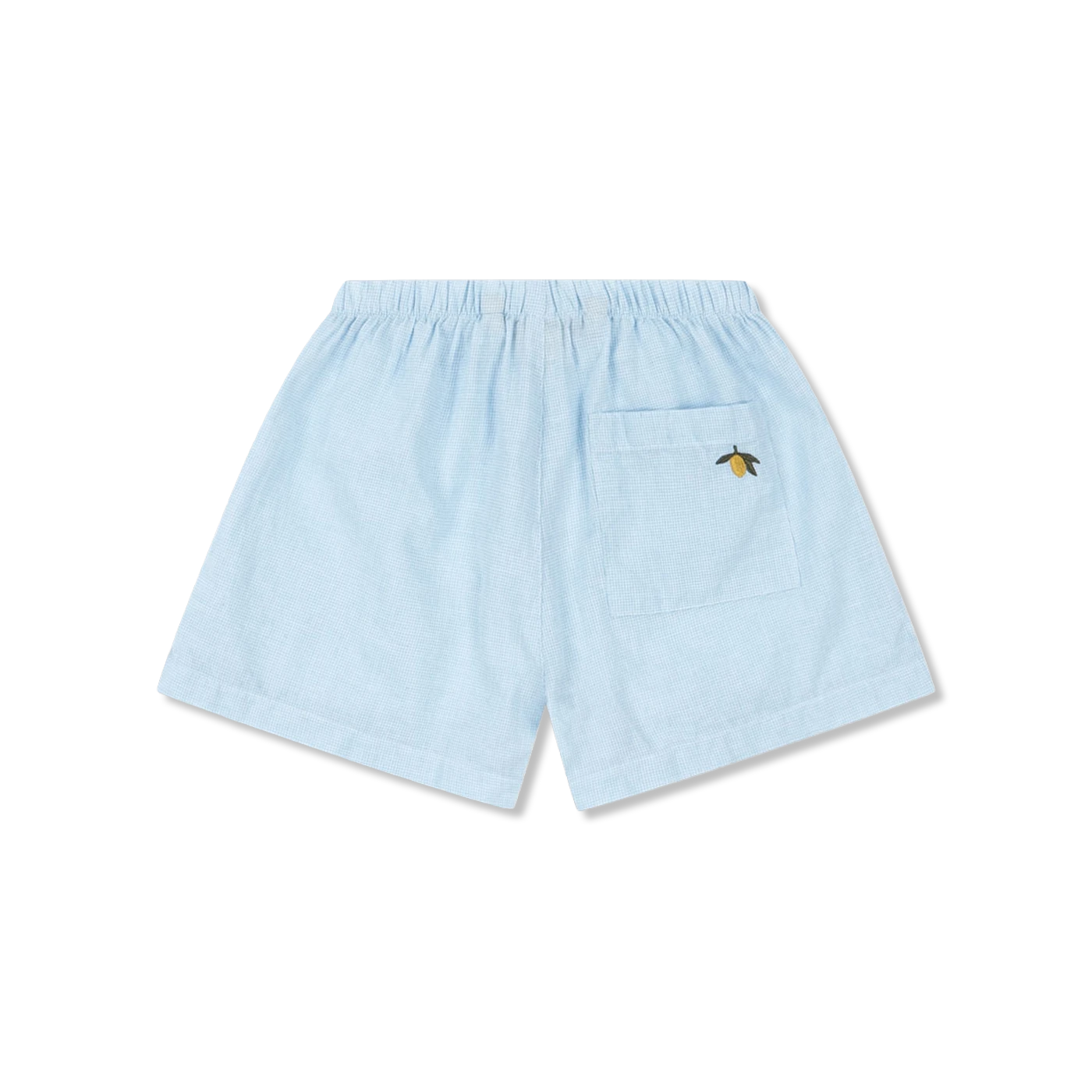 Fran Shorts