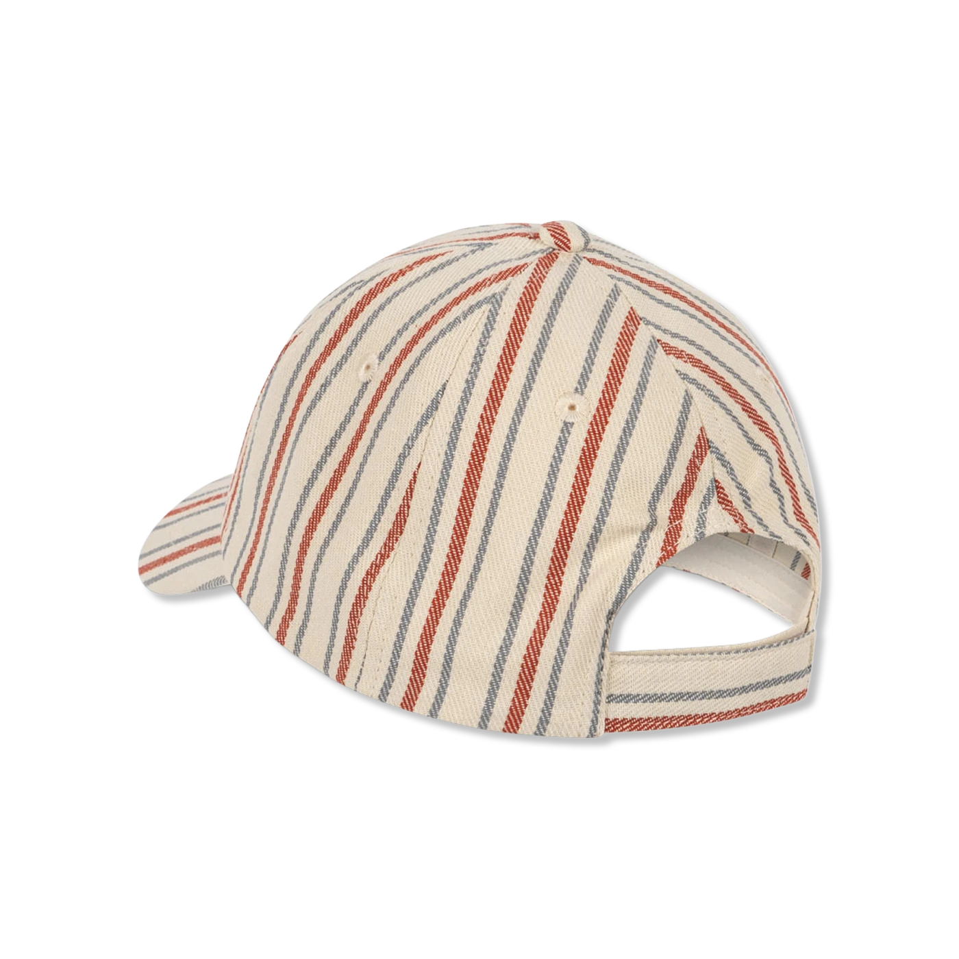 Frankie Cap