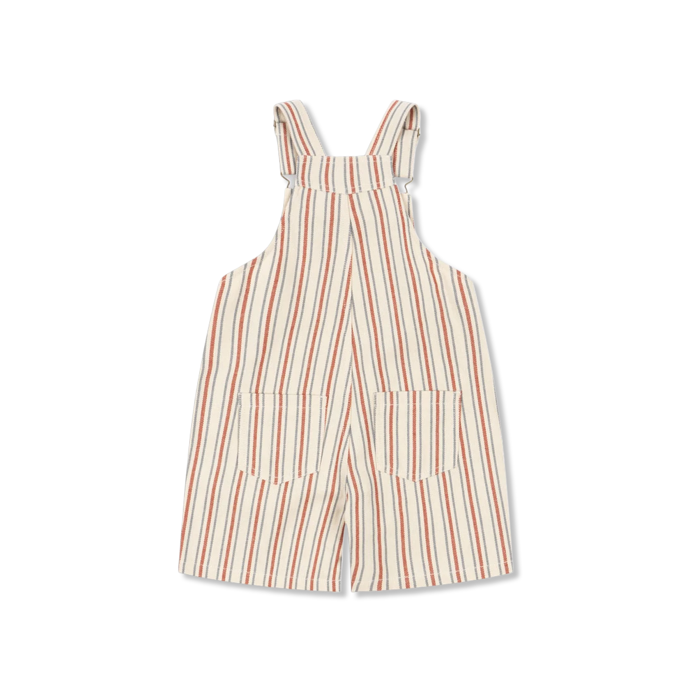 Frankie Overalls