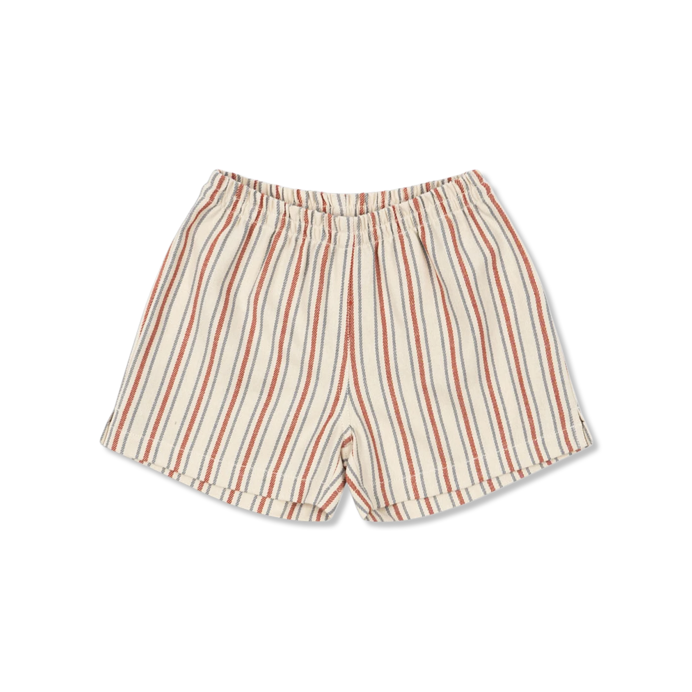 Frankie Shorts
