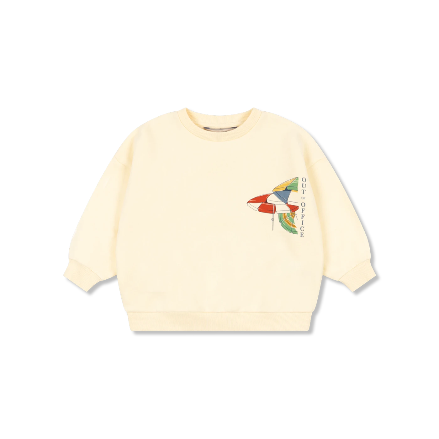 Lou Sweatshirts
