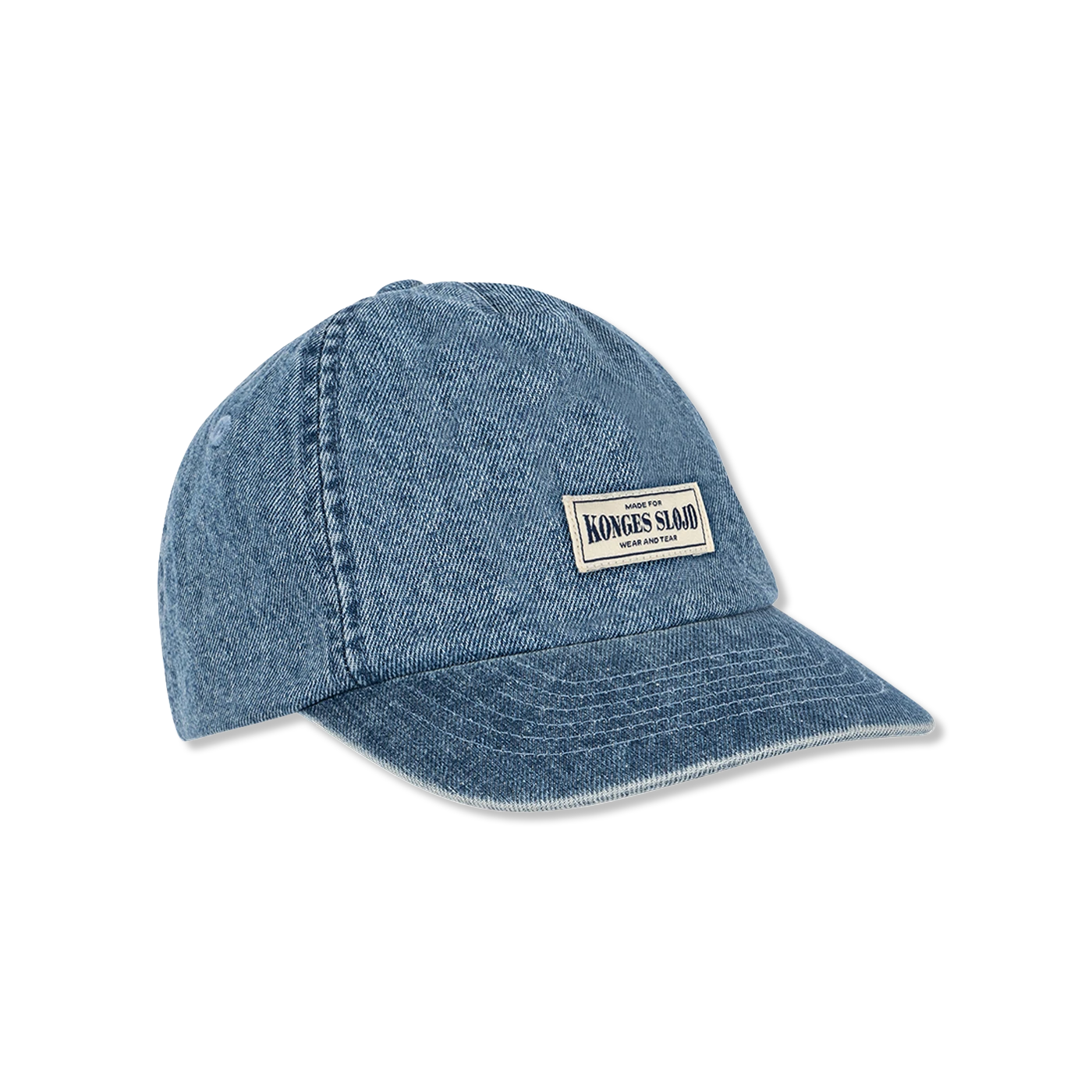 Magot Caps