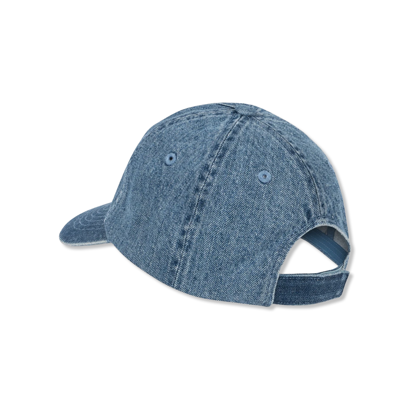 Magot Caps