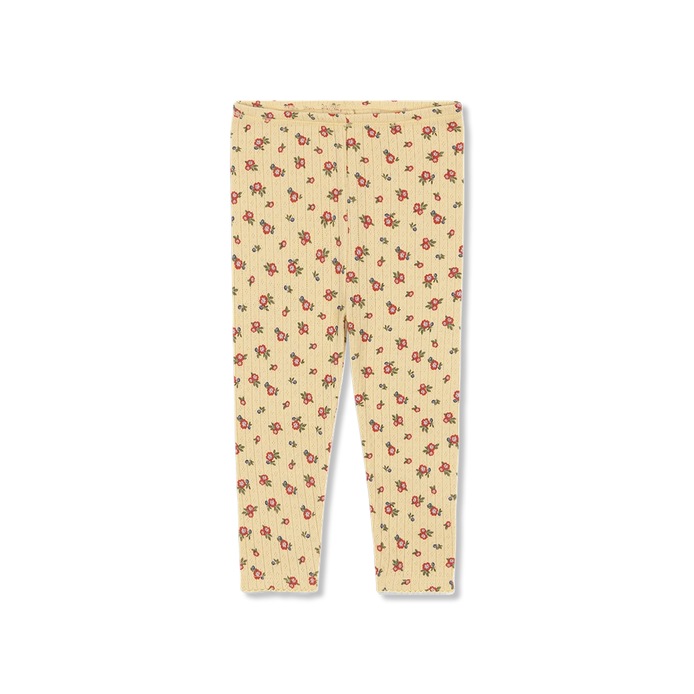 Minnie Leggings