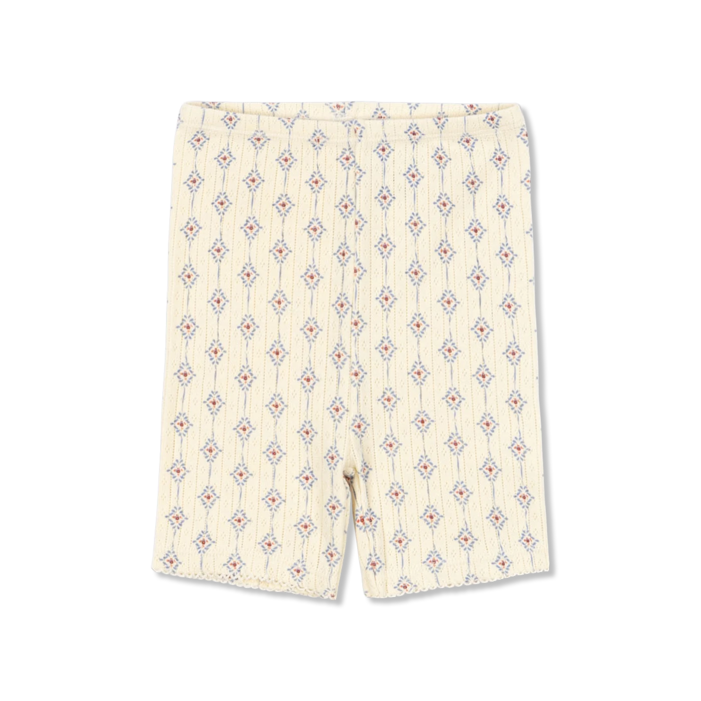 Minnie Leggings