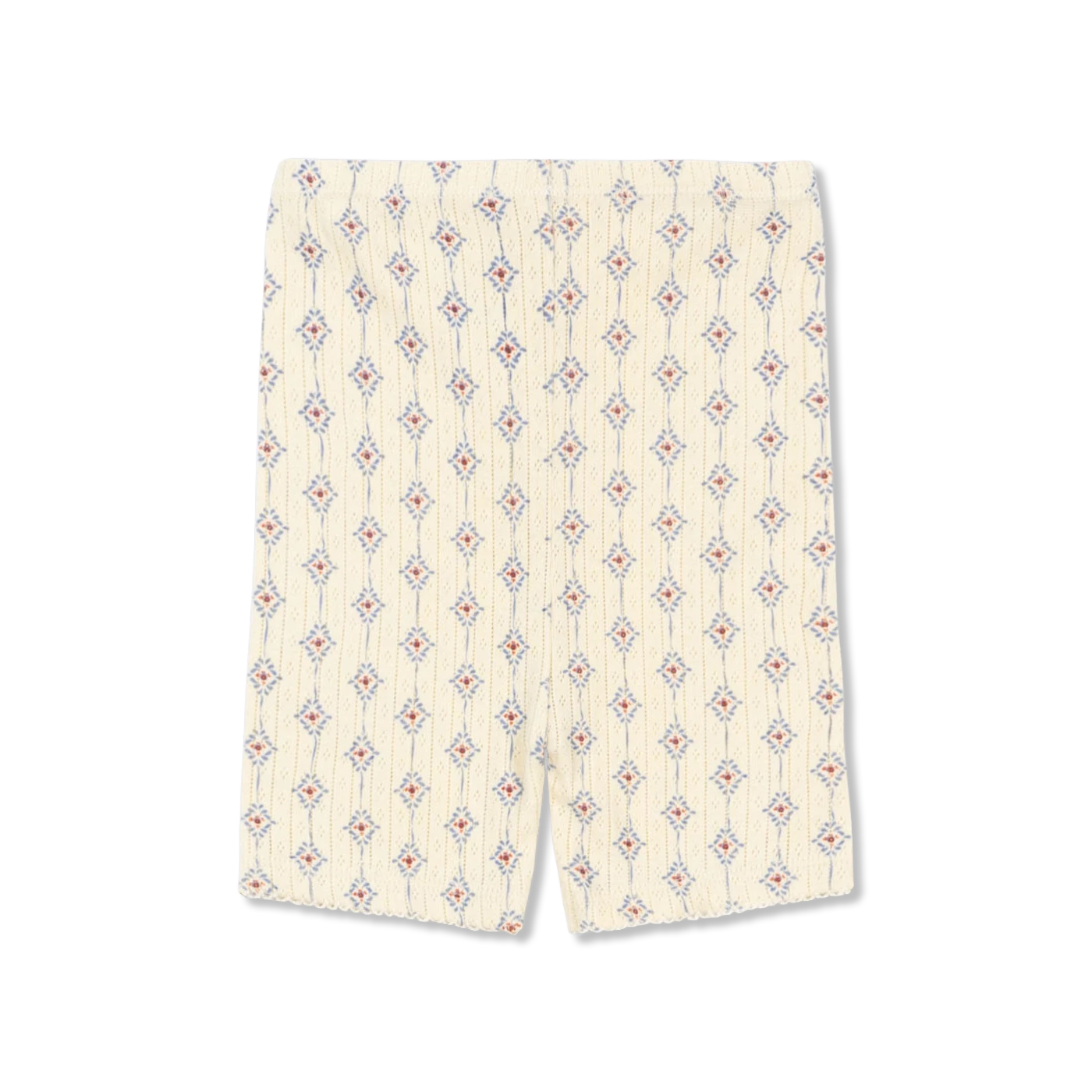 Minnie Leggings