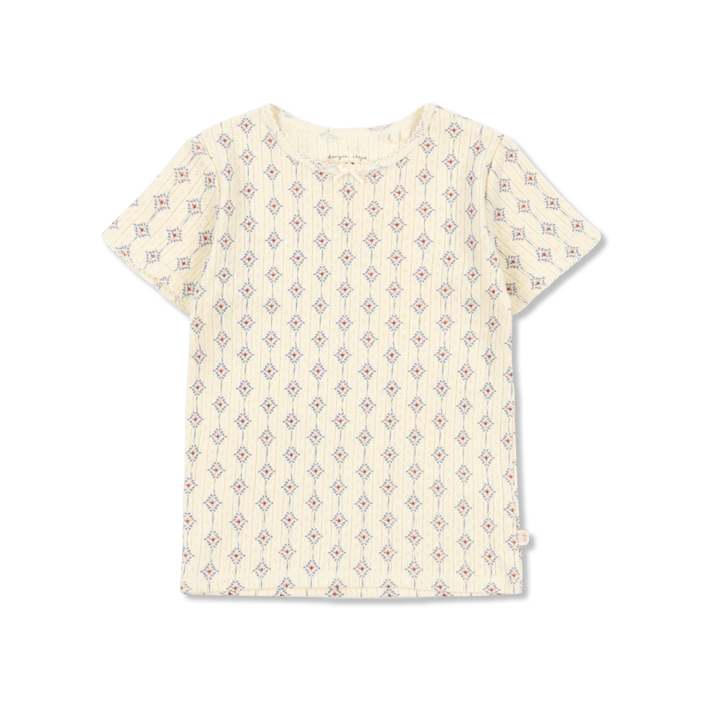 Minnie T-shirts