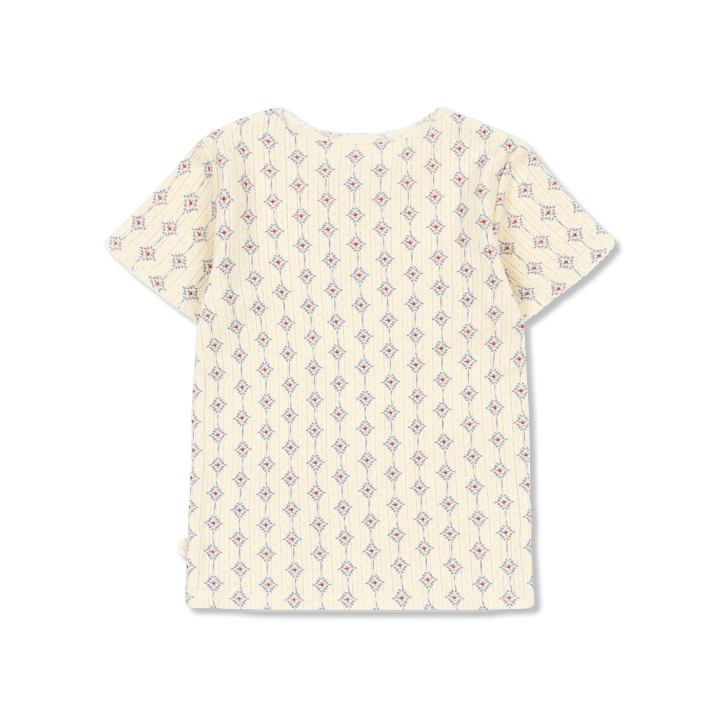 Minnie T-shirts