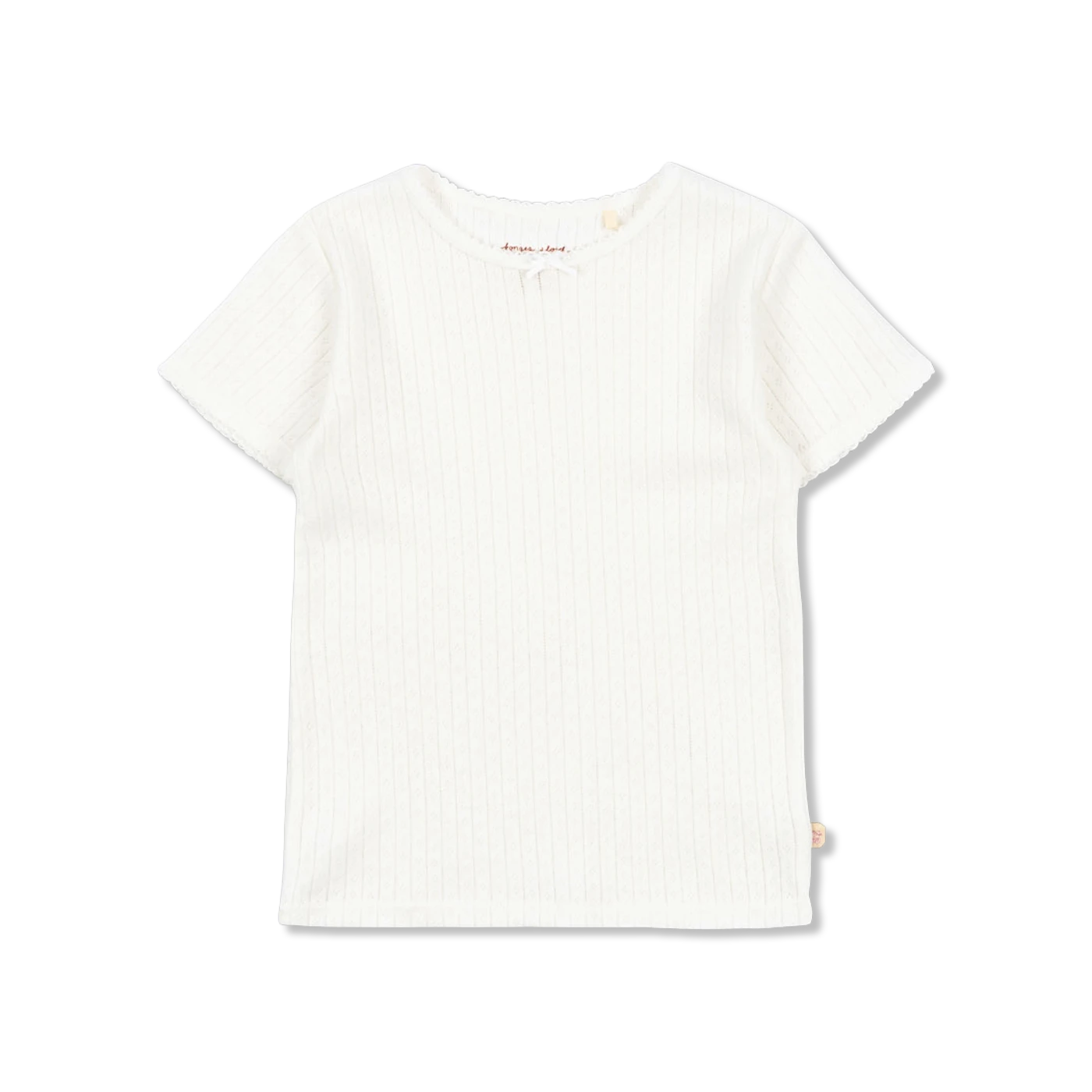 Minnie T-shirts