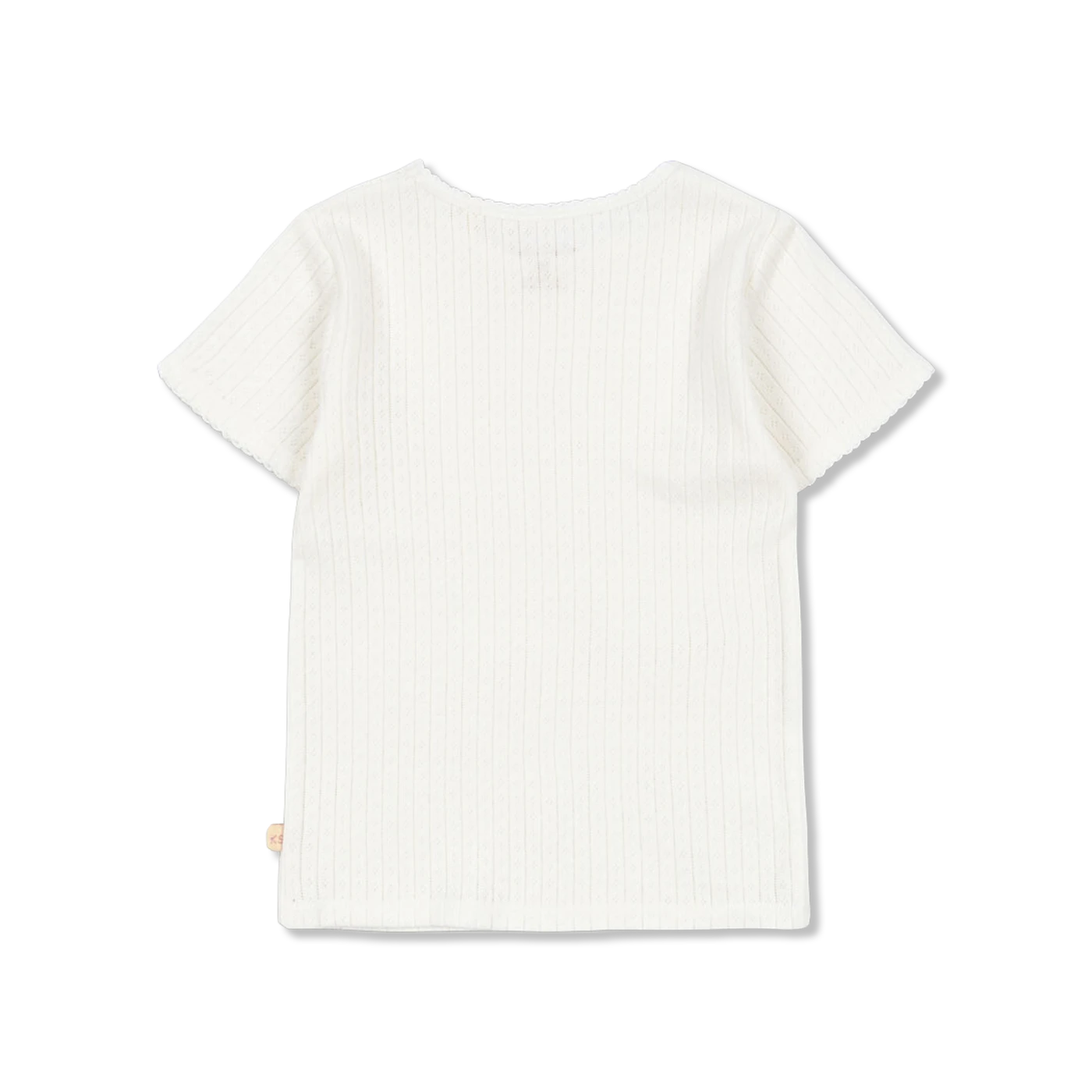 Minnie T-shirts