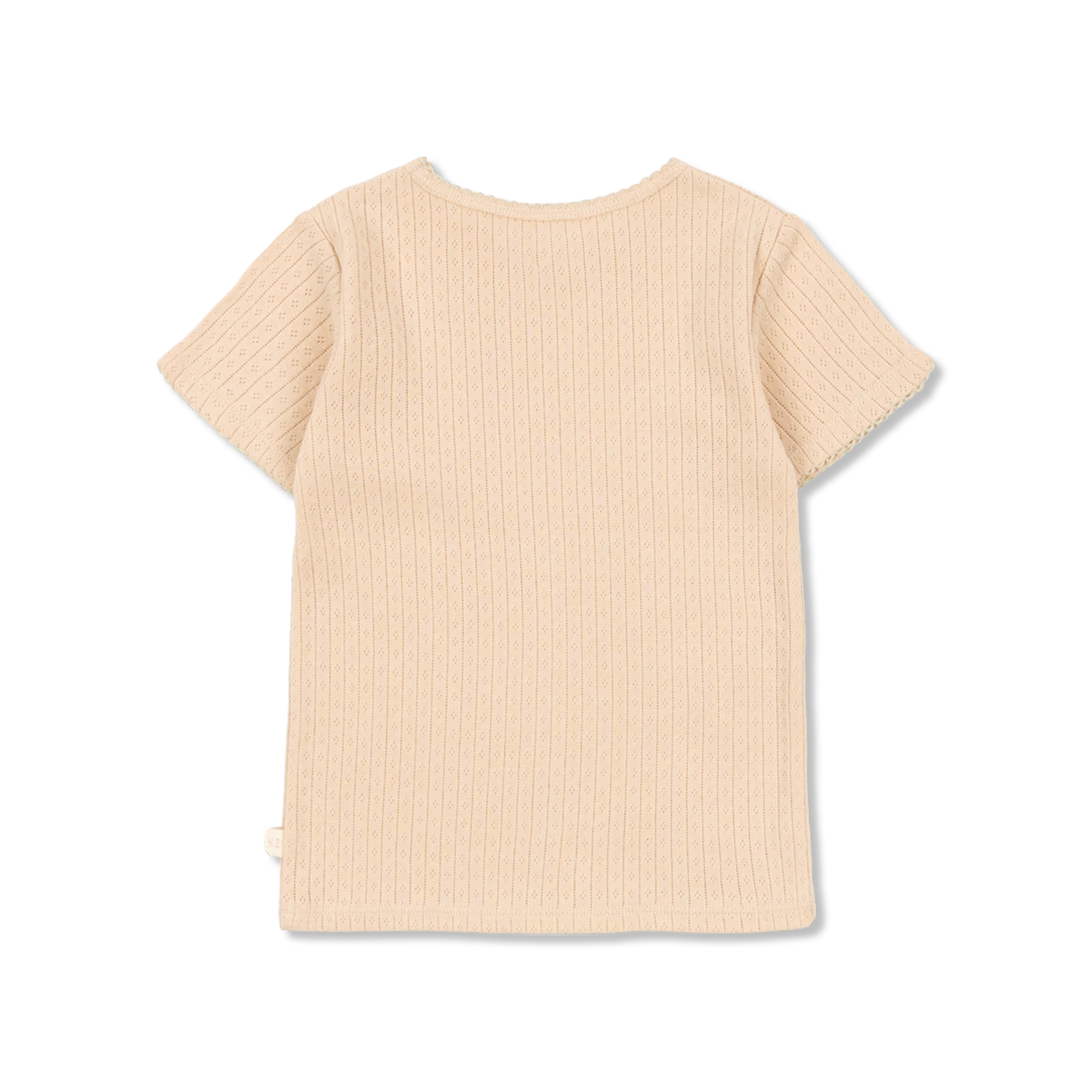 Minnie T-shirt
