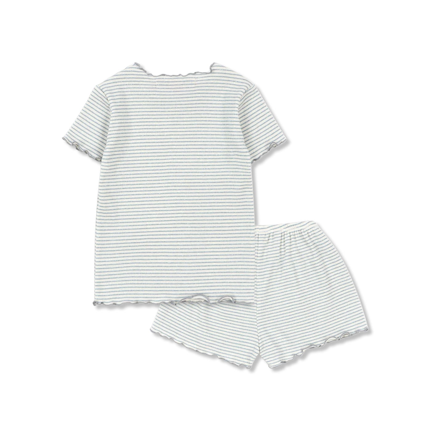 Roli Shorts