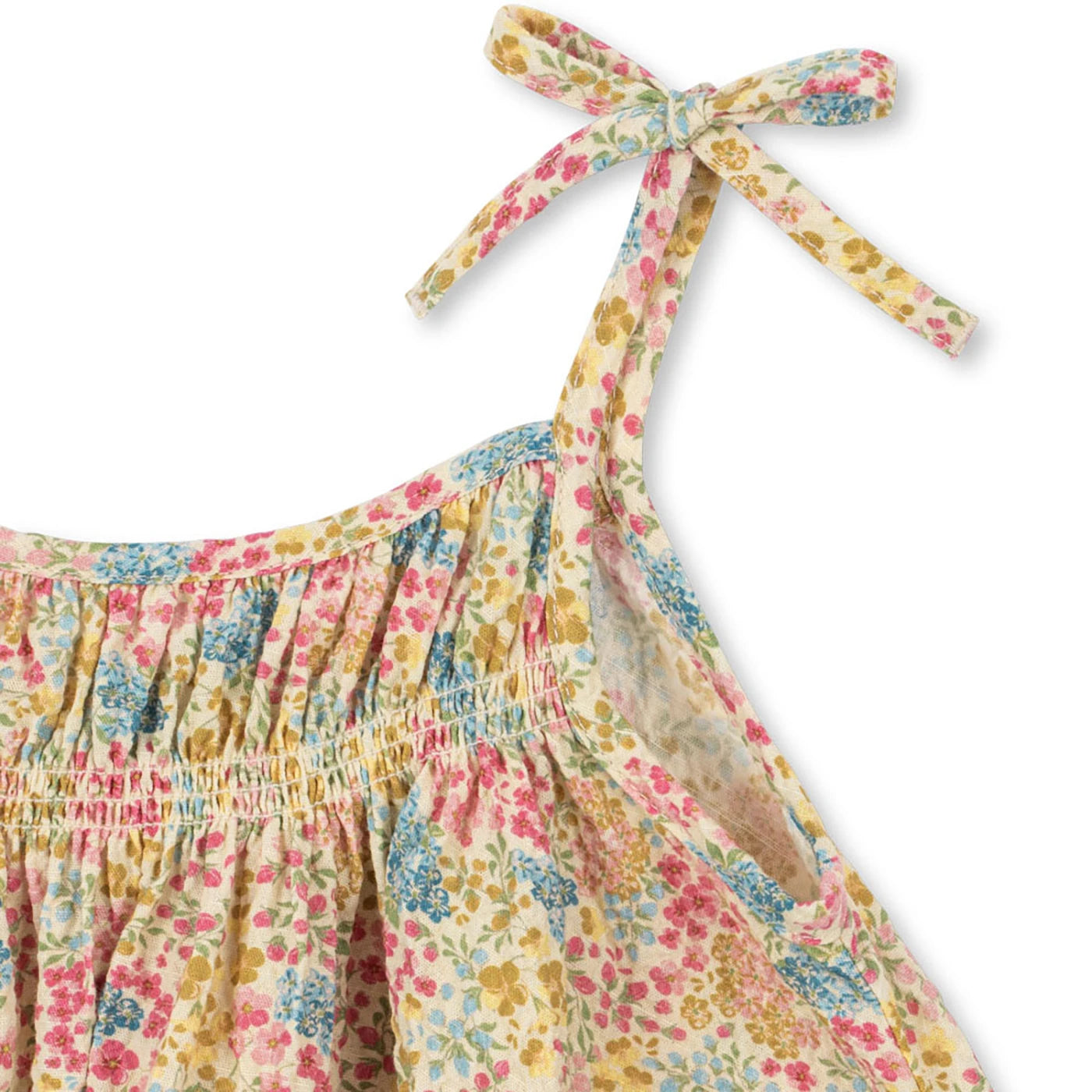 Vivian Kjoler