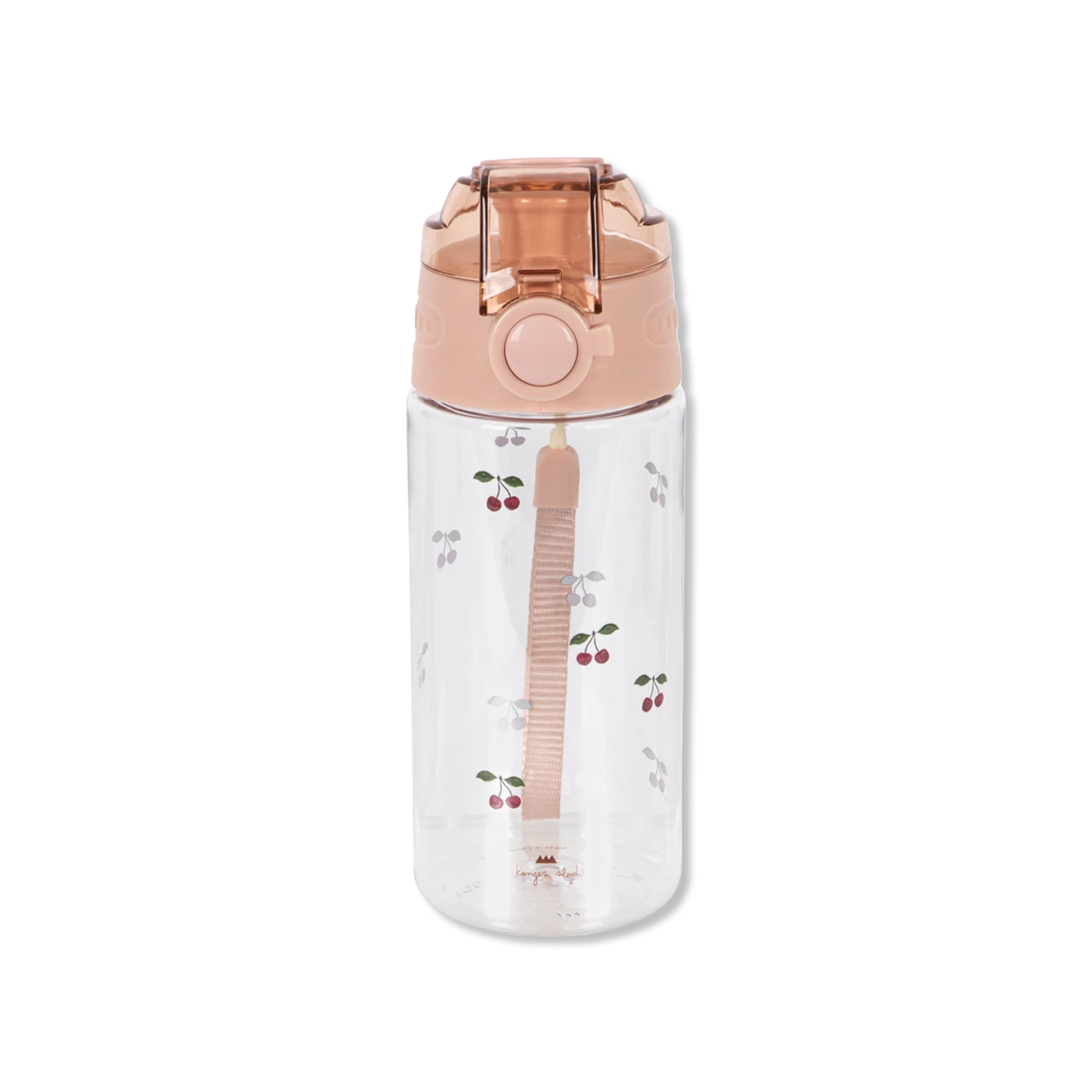 Water bottle Drikkedunk