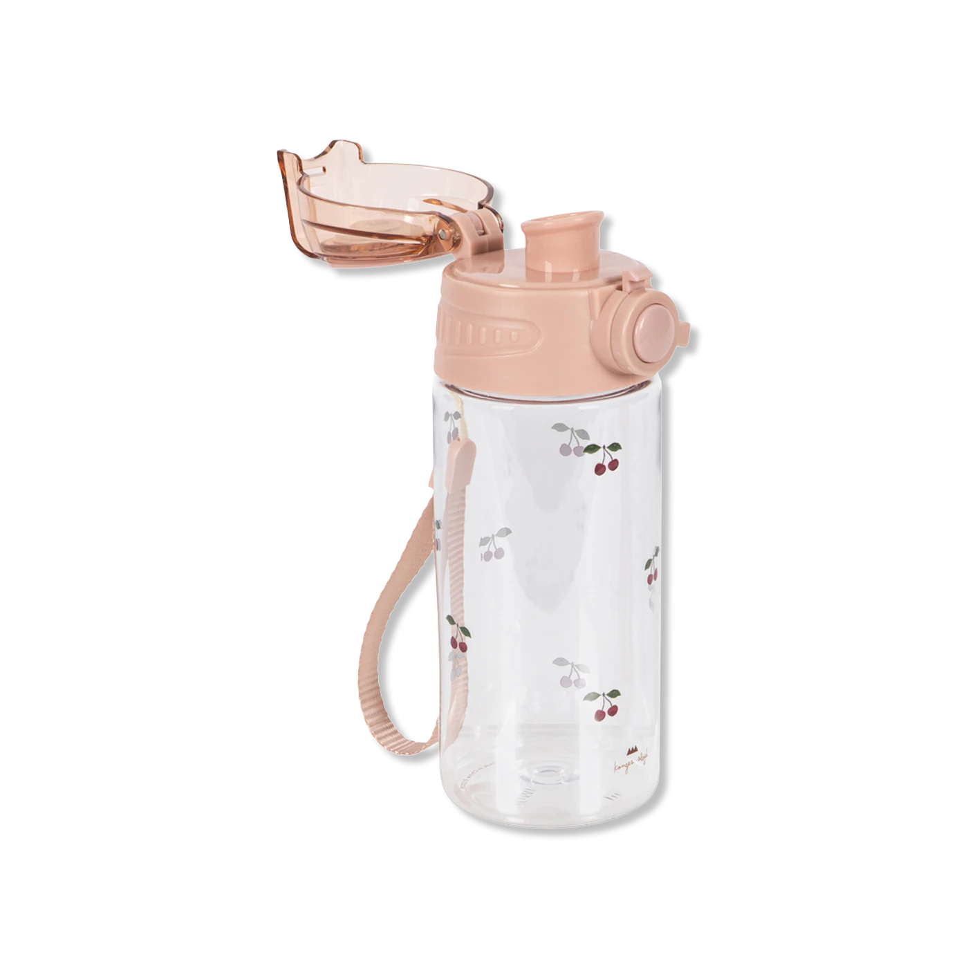 Water bottle Drikkedunk