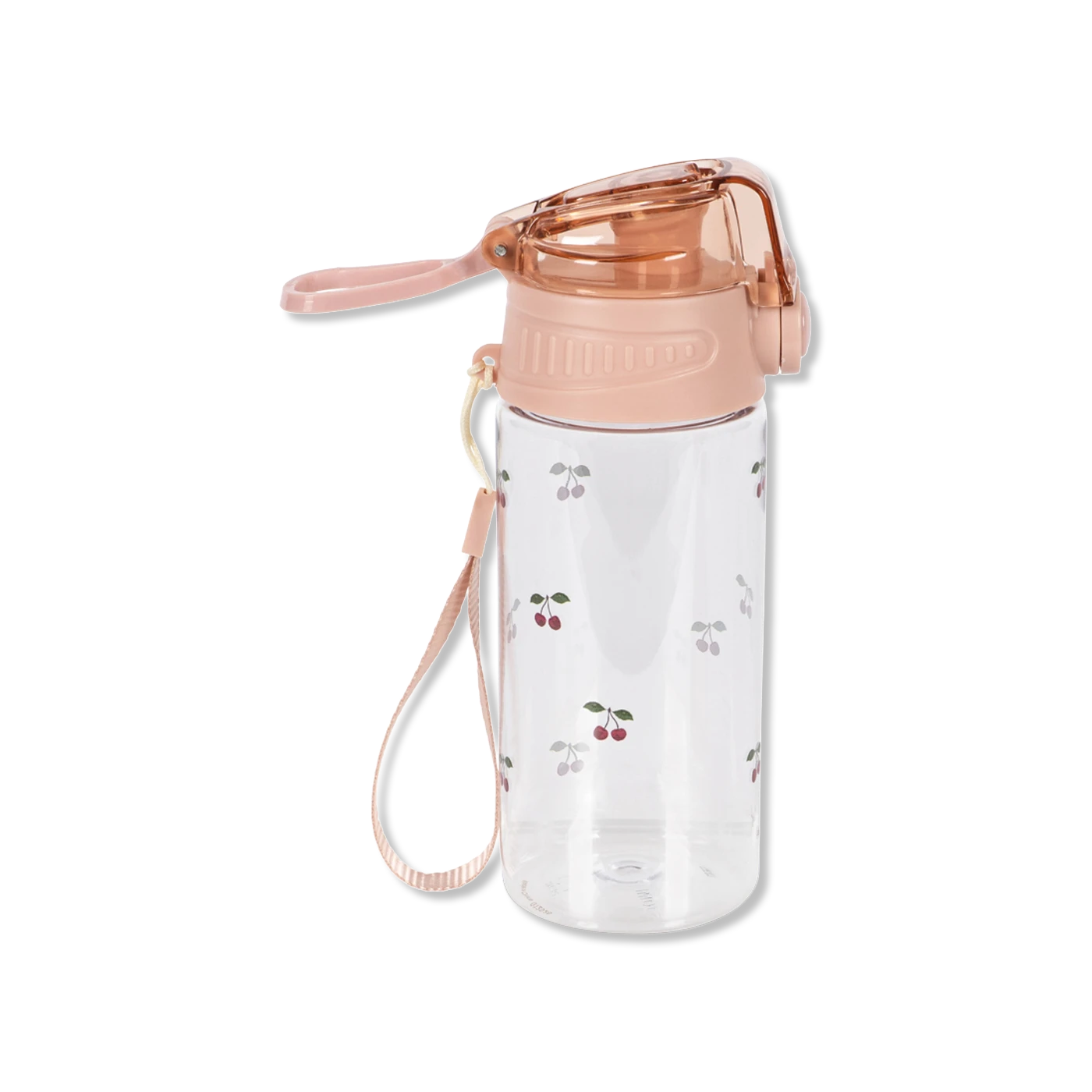 Water bottle Drikkedunk