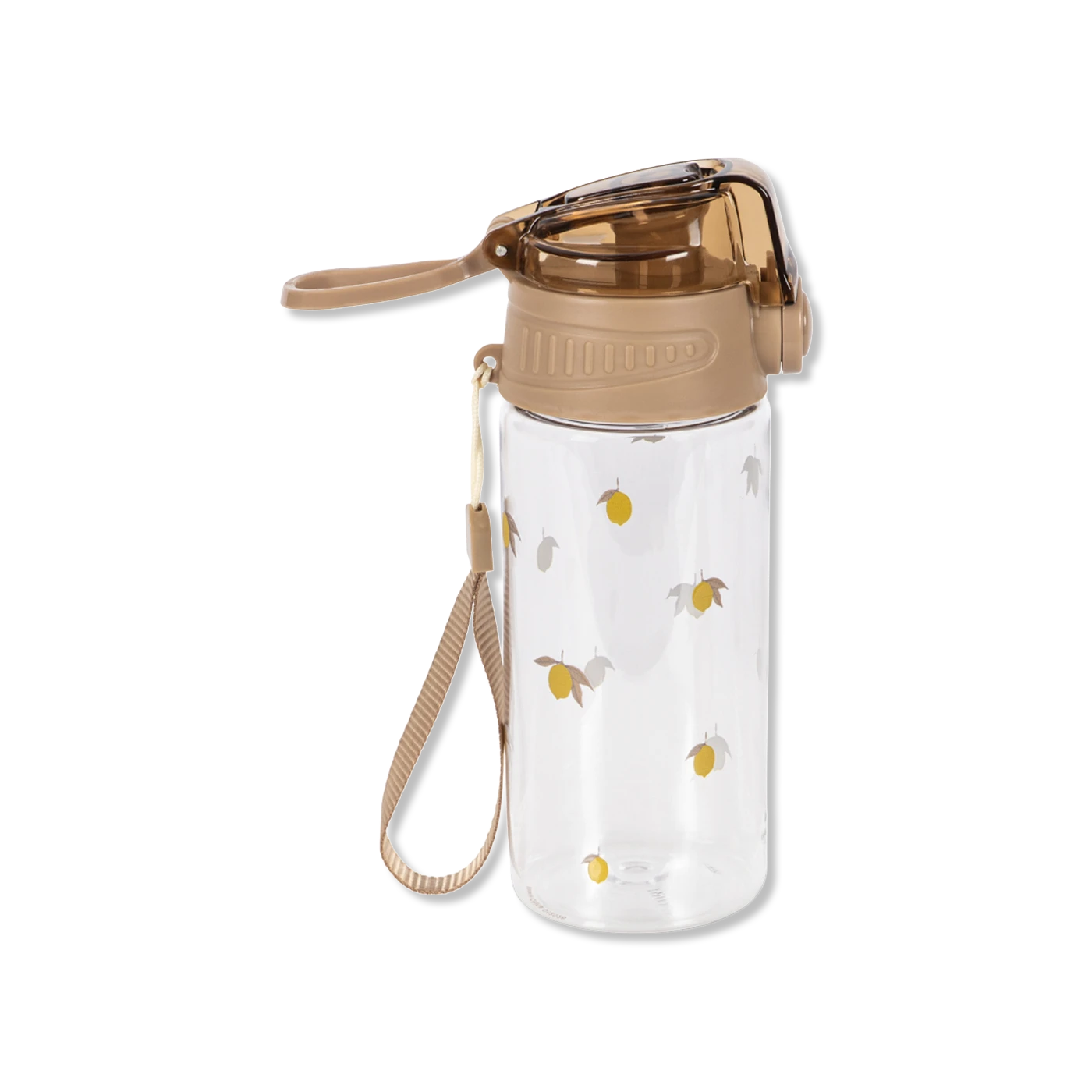 Water bottle Drikkedunk