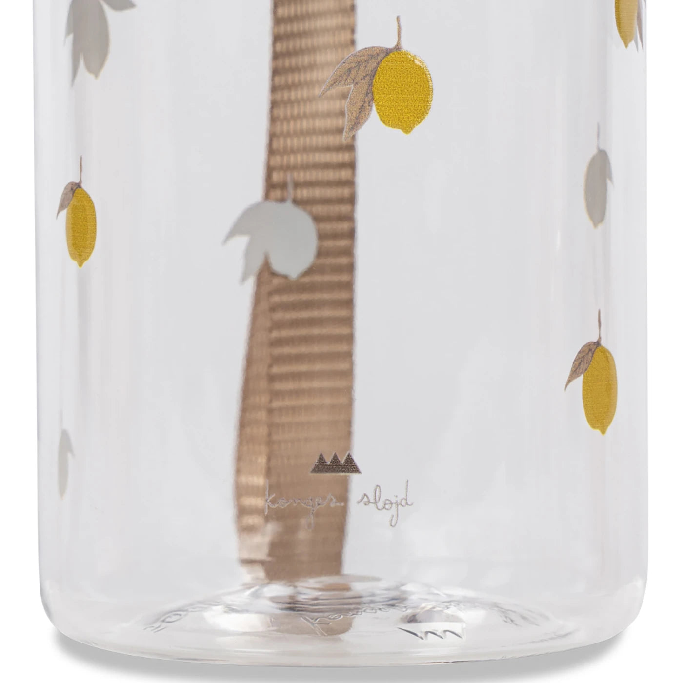 Water bottle Drikkedunk