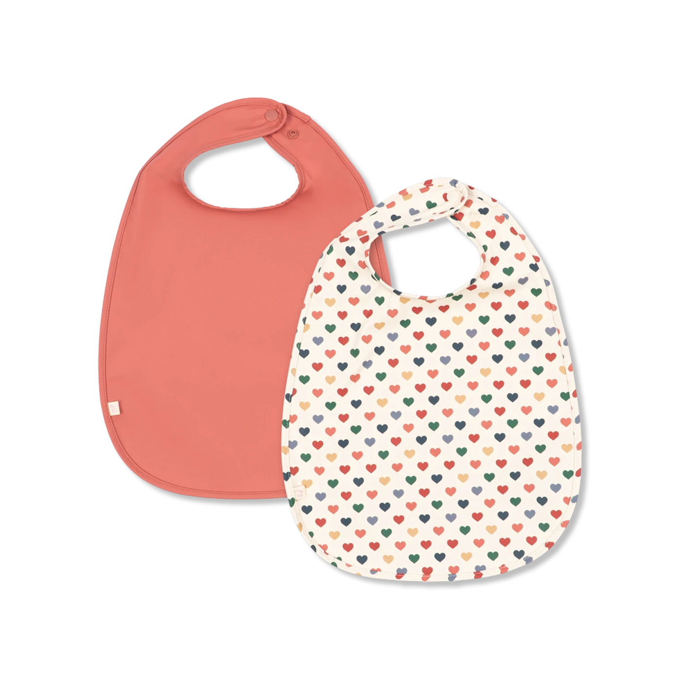 Dinner bib Spisesmæk