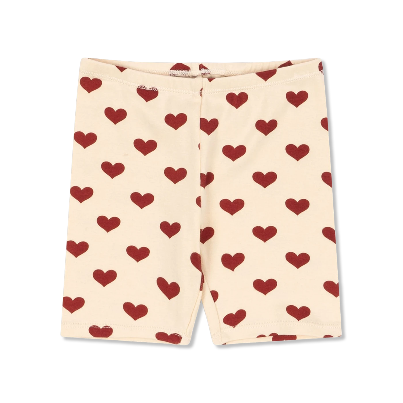 Basic Shorts