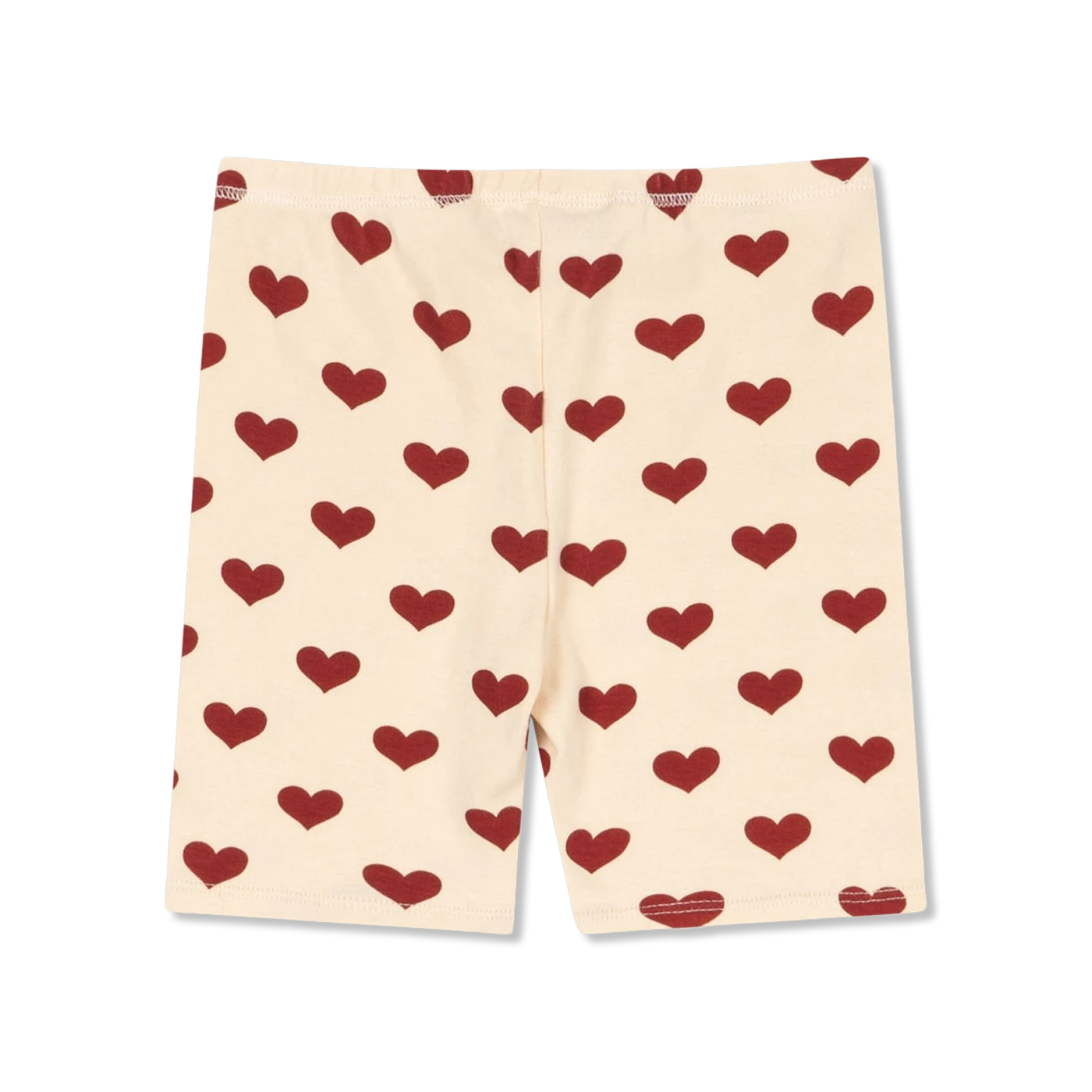 Basic Shorts