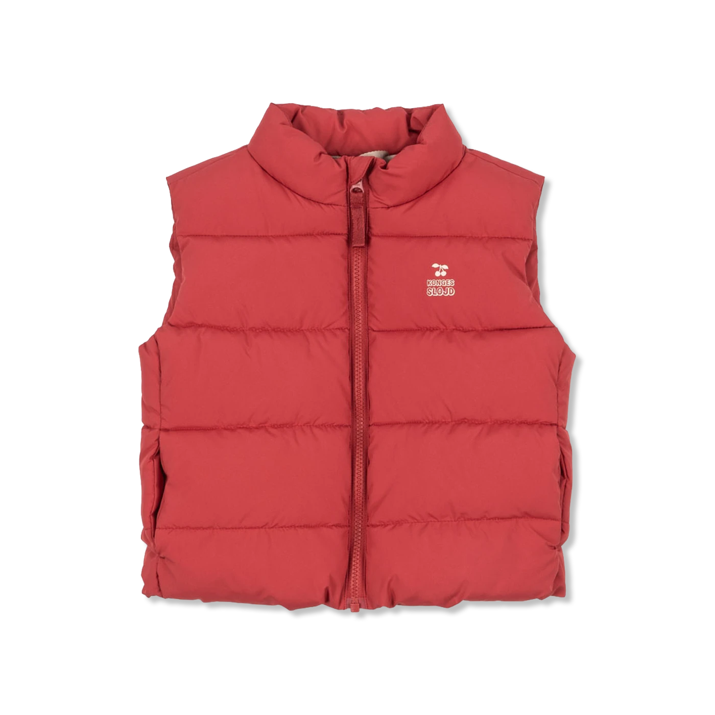 Alpi Vest