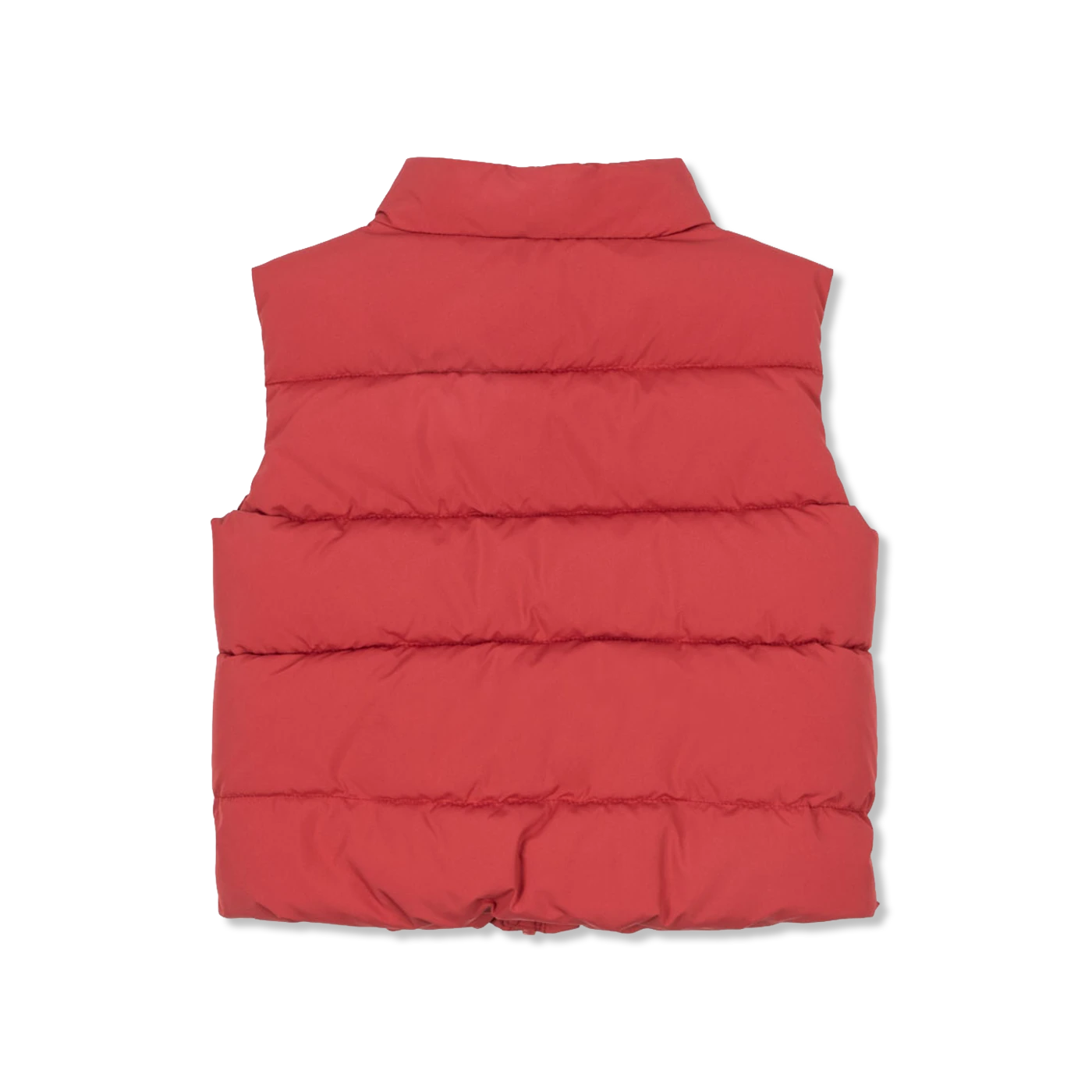 Alpi Vest