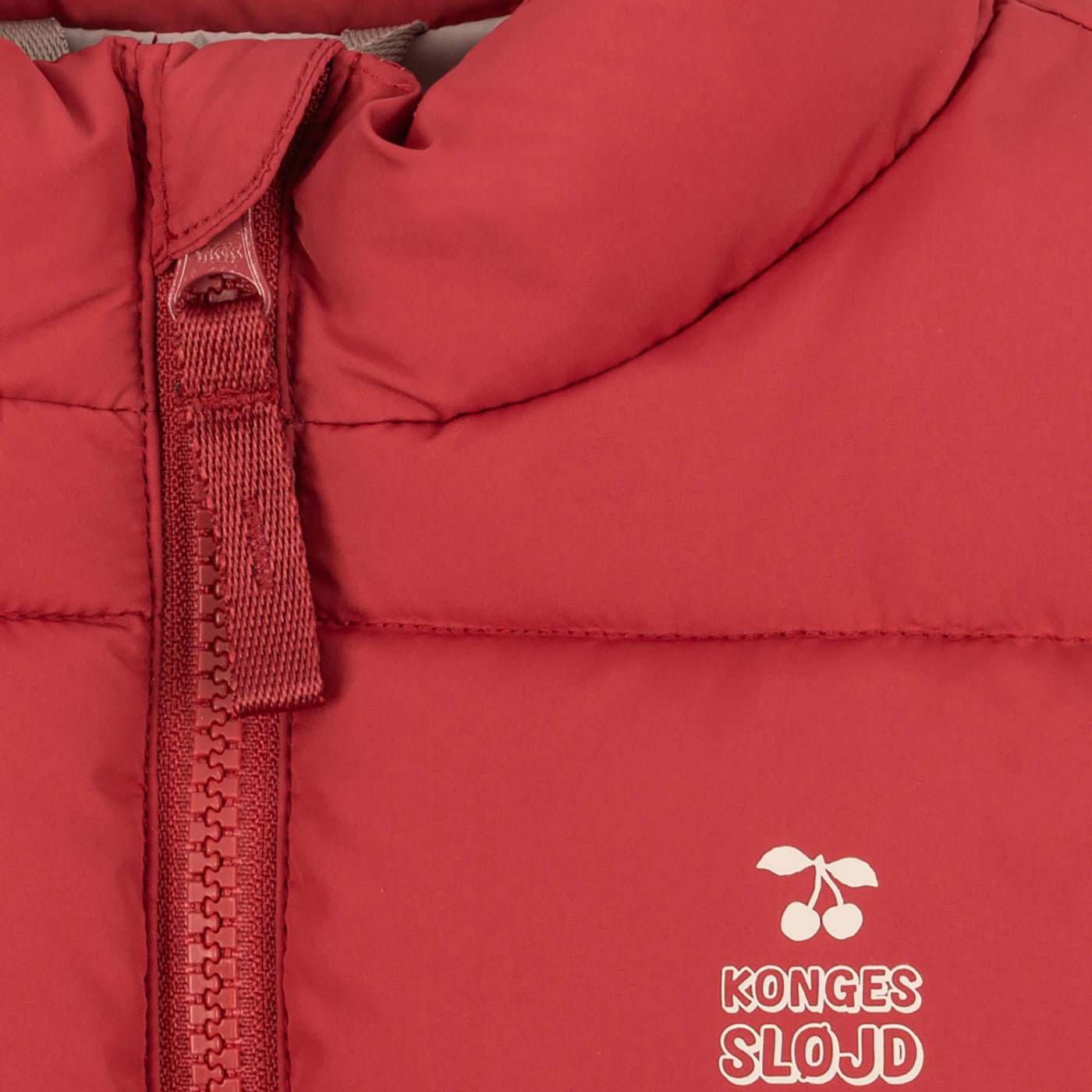 Alpi Vest