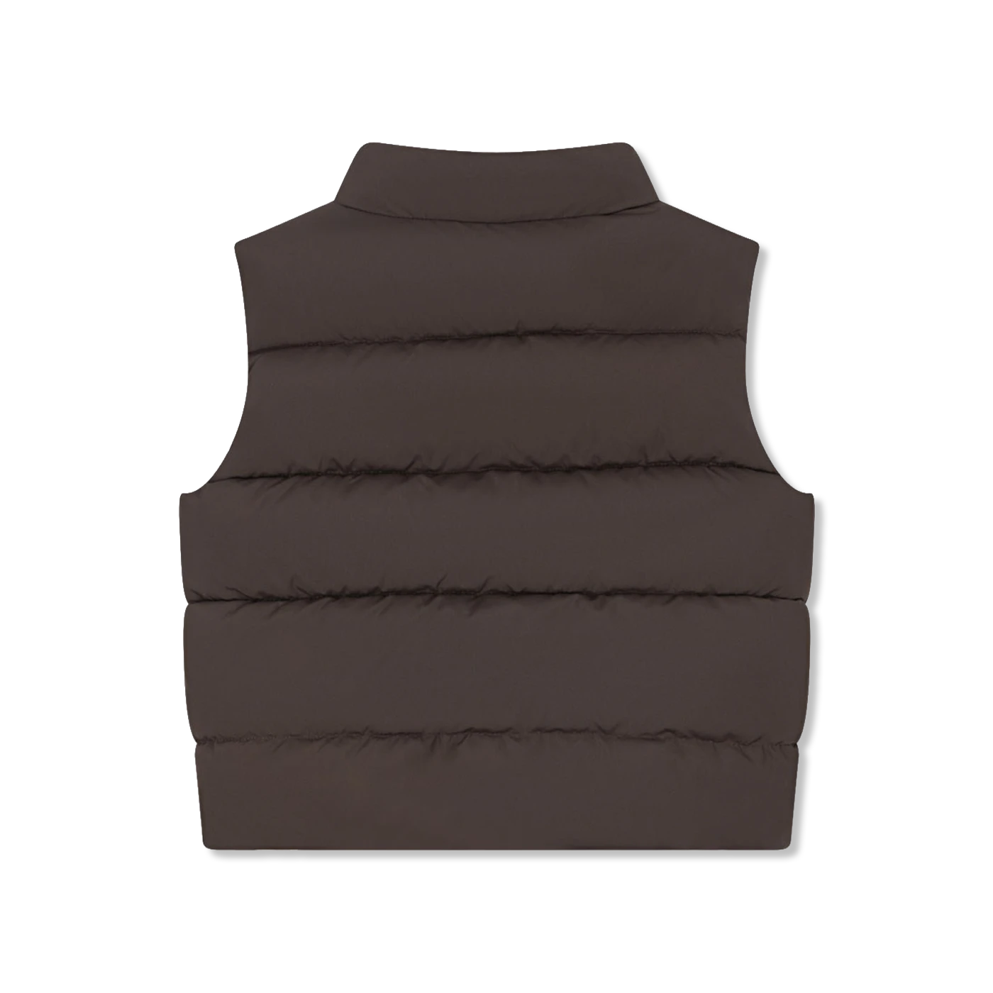 Alpi Vest