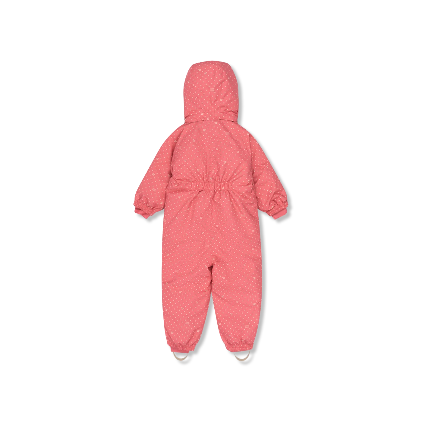 Nohr Flyverdragt