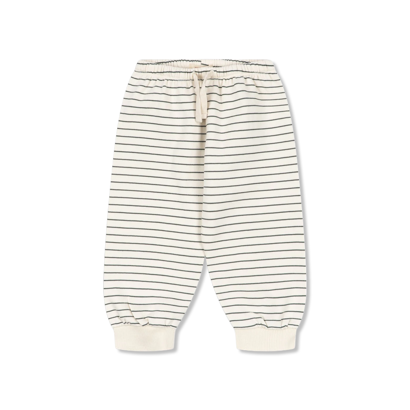 Amio Sweatpants