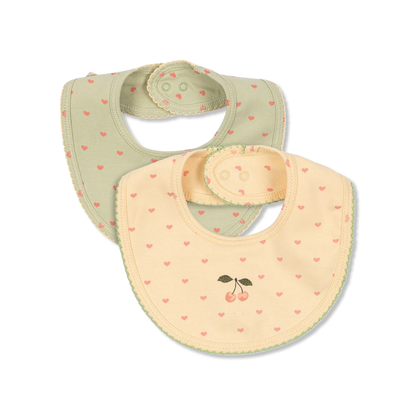 Basic Hagesmæk